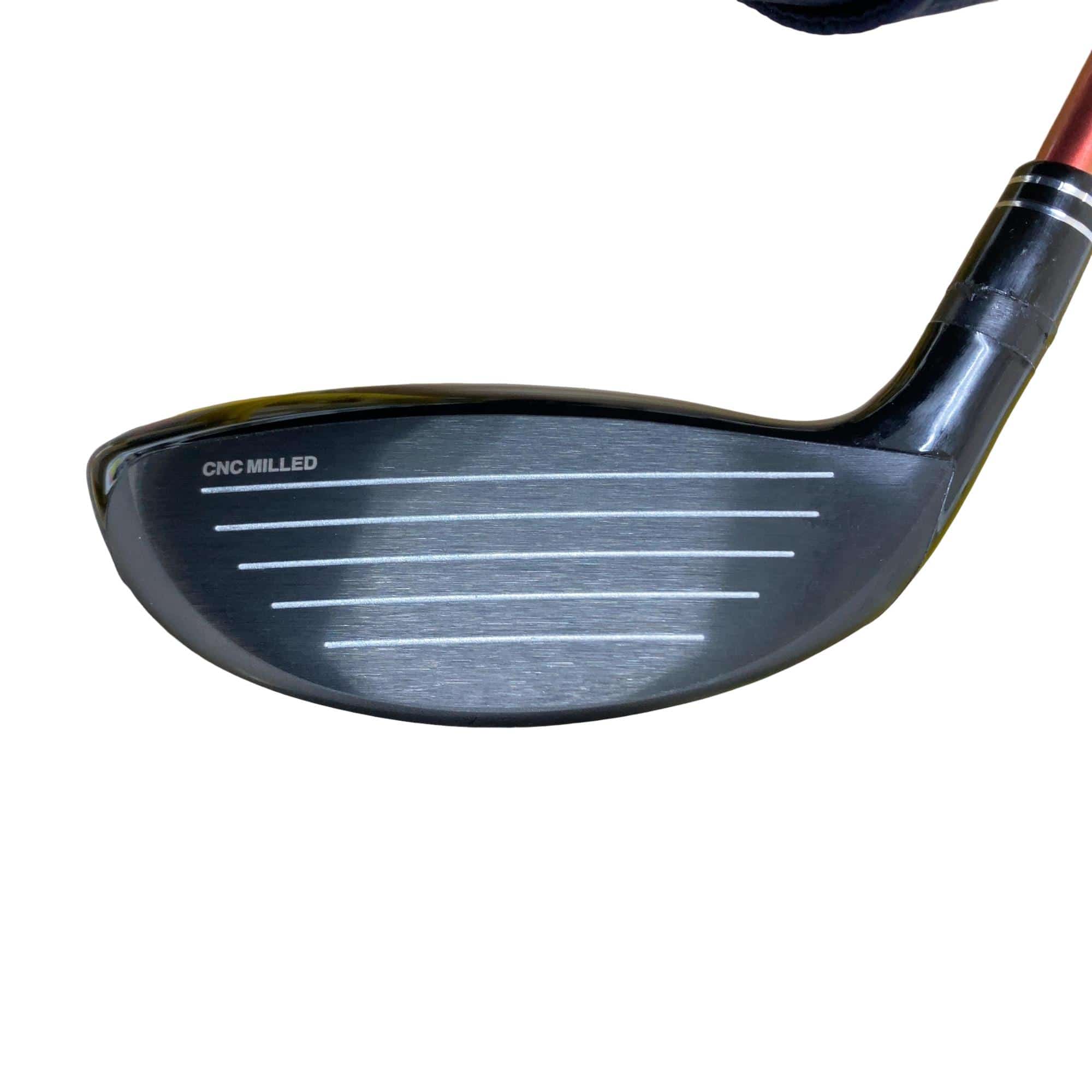 �k�r�@�T�v