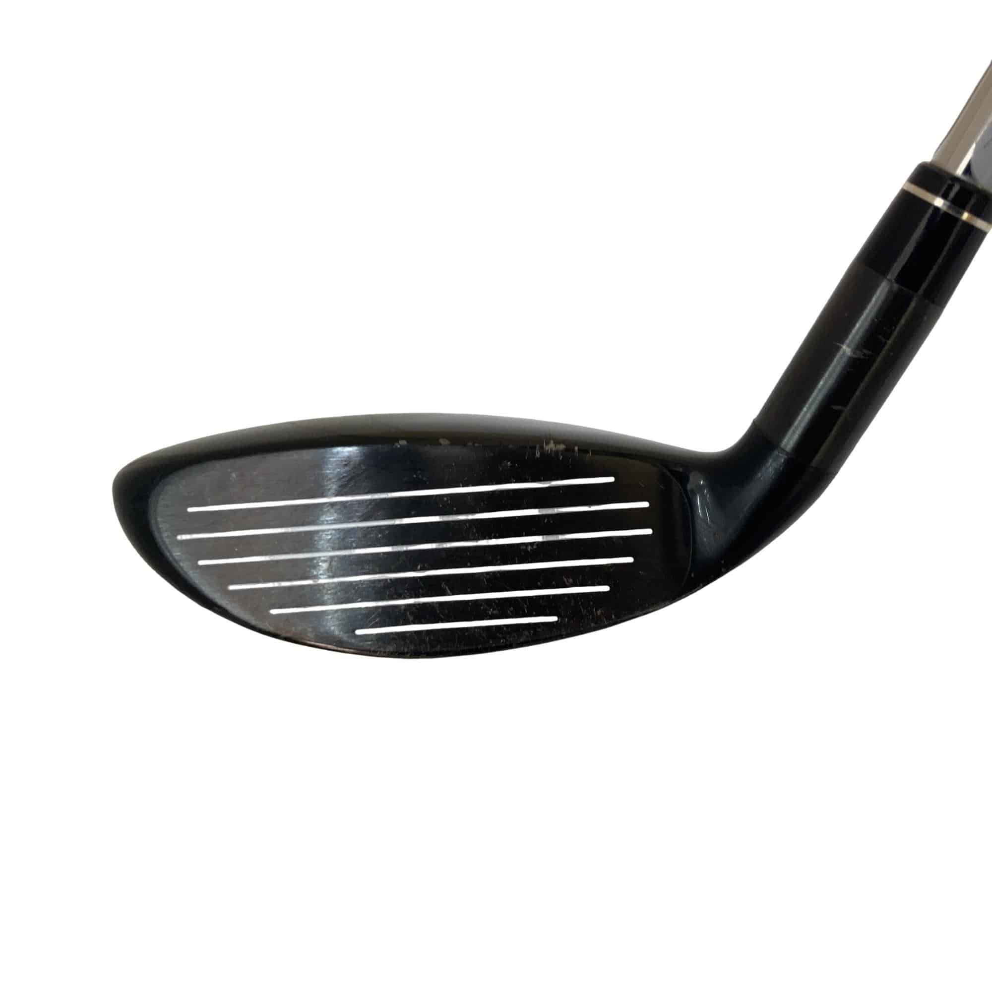 �w�@�g�n�s�@�t�R