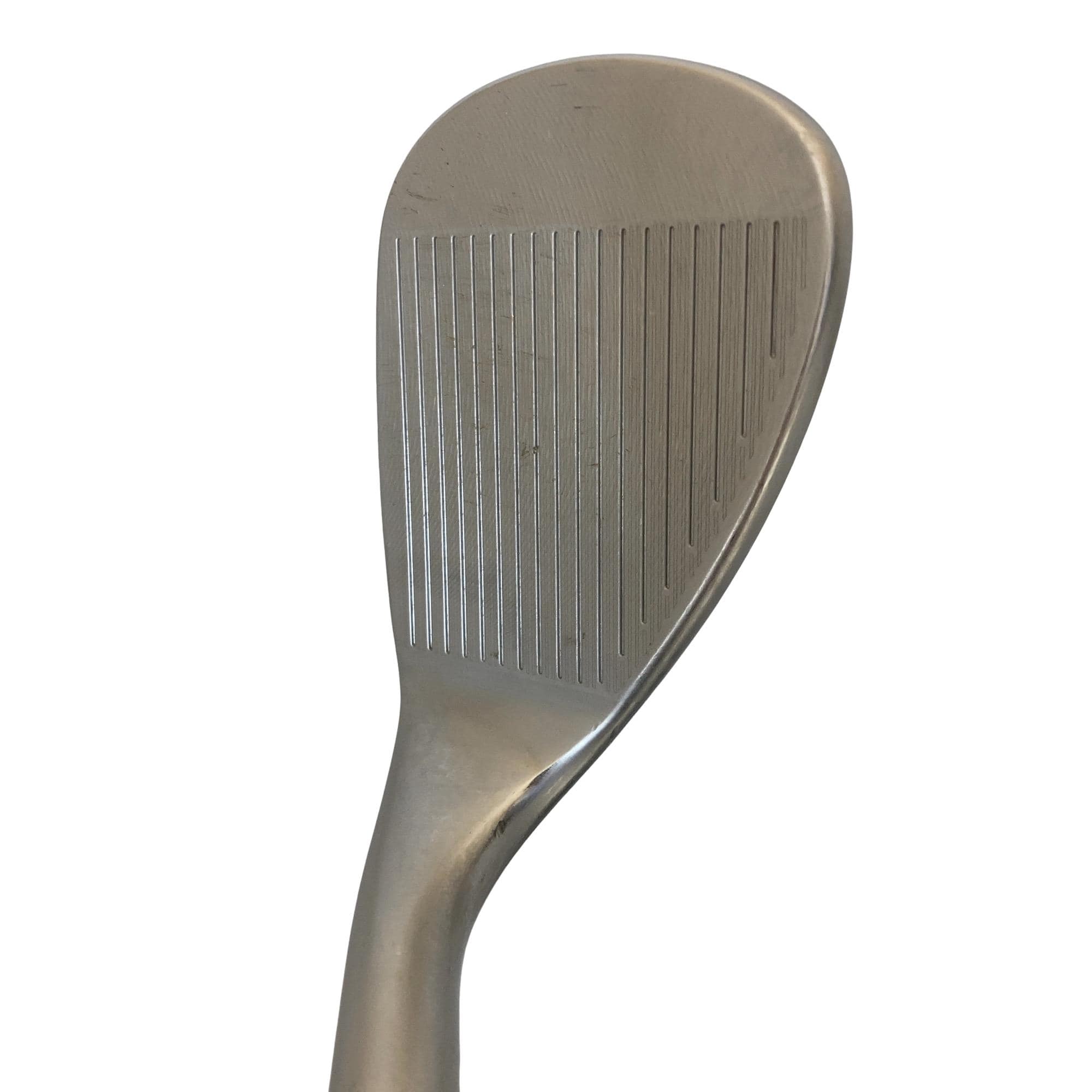 �b�����������������@�q�s�w�|�R�@�L���r�e�B�o�b�N�@�c�A�[�T�e���@�T�Q°�^�P�O°