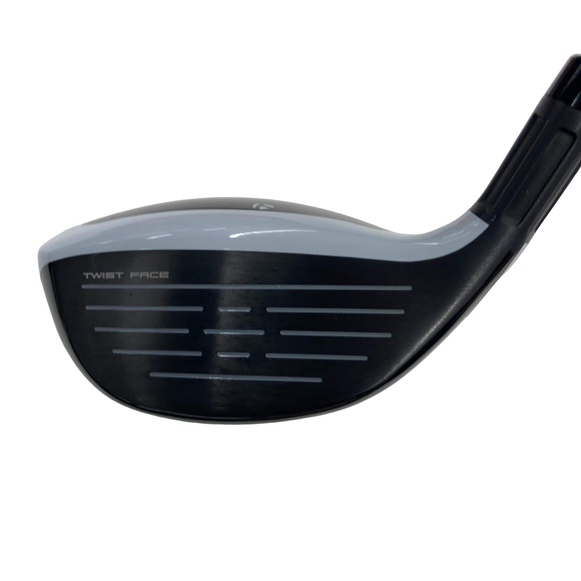 �r�h�l�Q�@�l�`�w�@�T�v