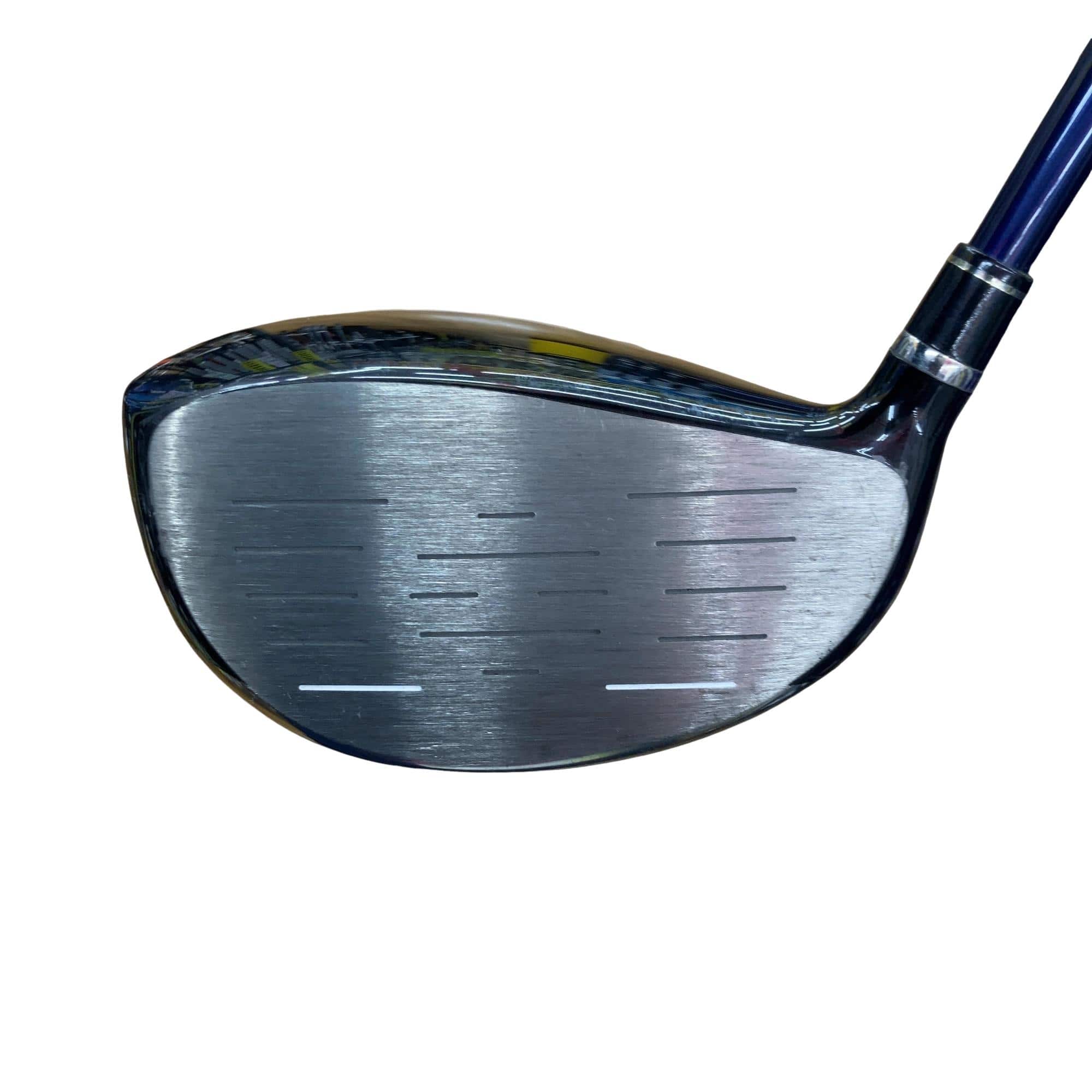 �m�d�w�f�d�m�@�m�c�|�O�O�P�@�P�O�D�T°