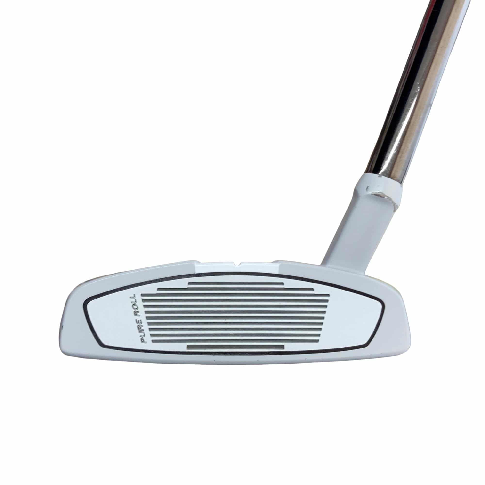 �r�����������@�w�@�b�g�`�k�j�^�v�g�h�s�d�@�X���[���X�����g�@�R�S�C���`