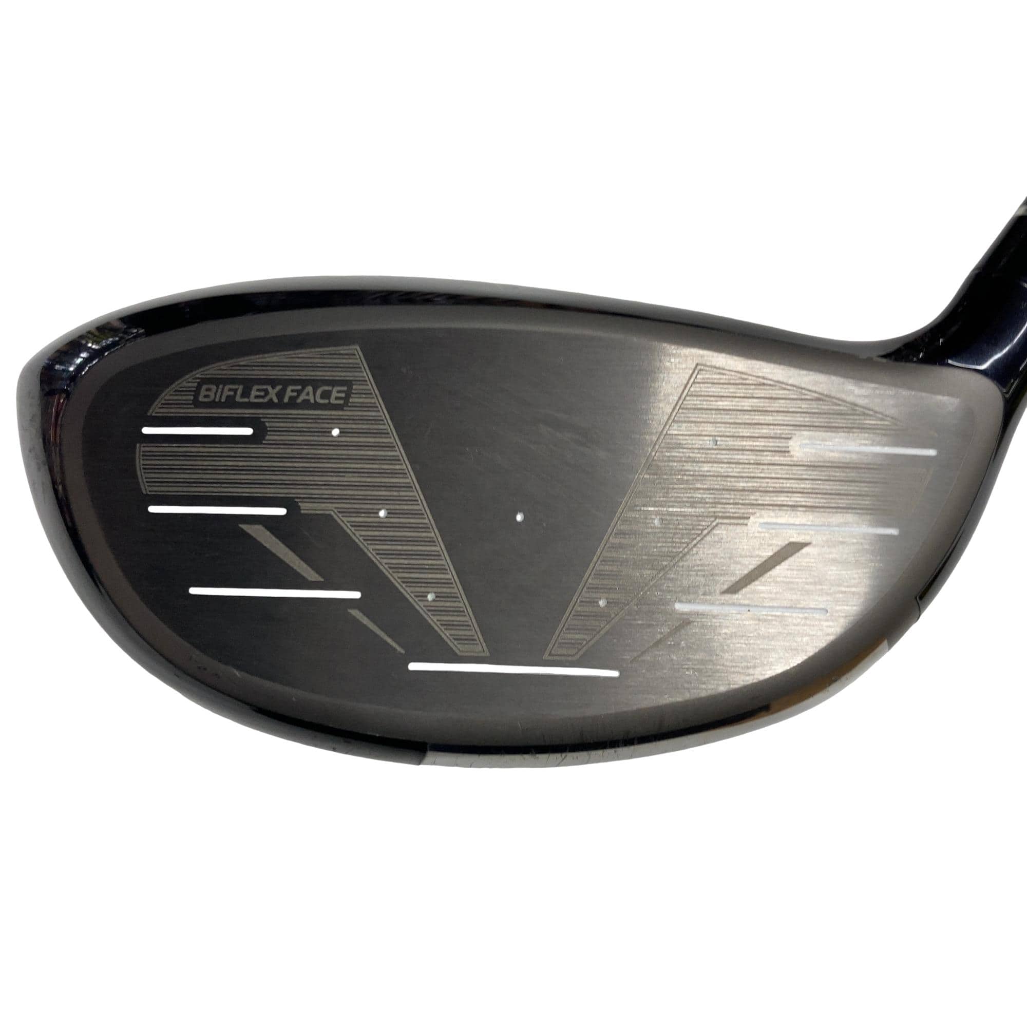 �w�w�h�n�i�Q�O�Q�S�j�@�P�O�D�T°