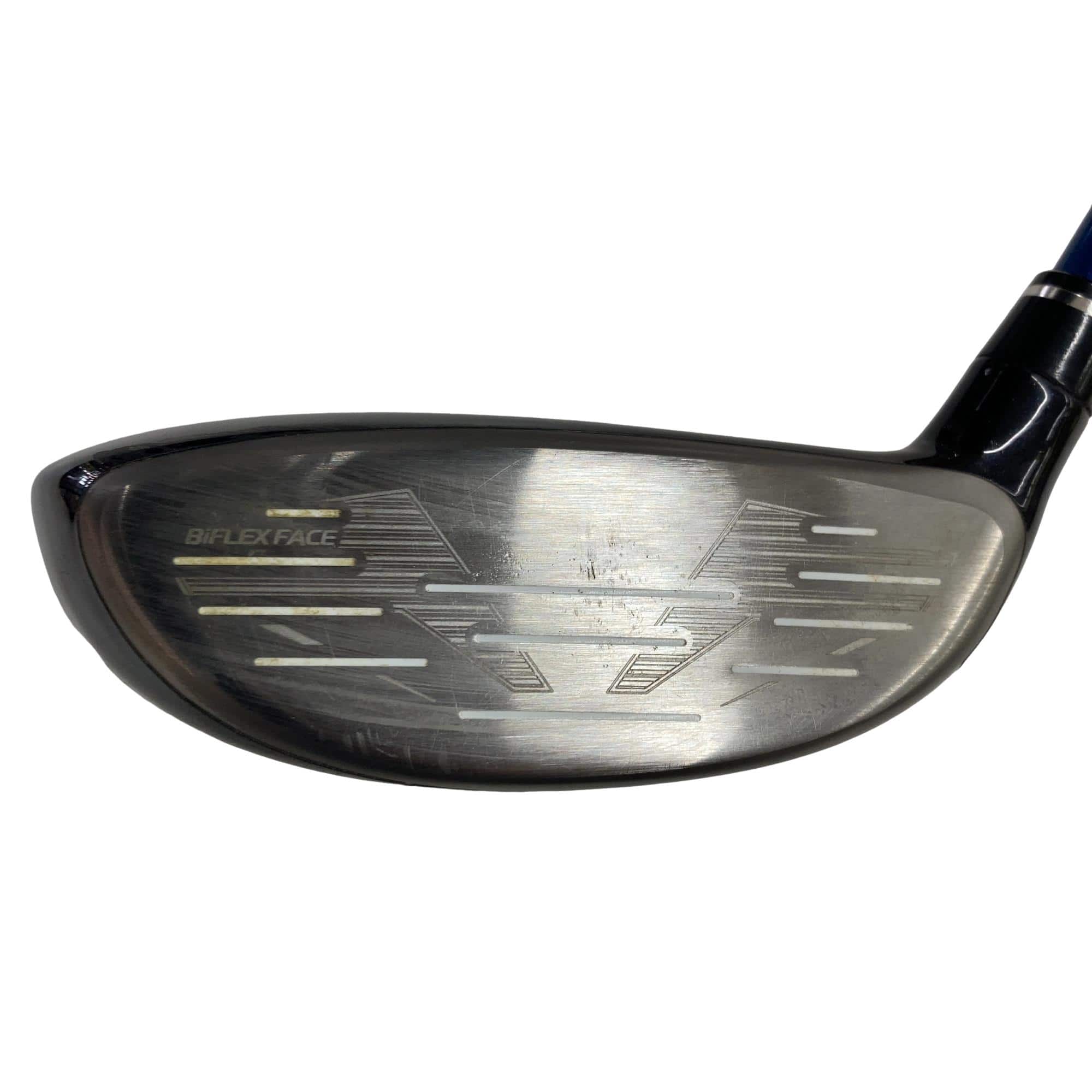 �w�w�h�n�i�Q�O�Q�S�j�@�T�v