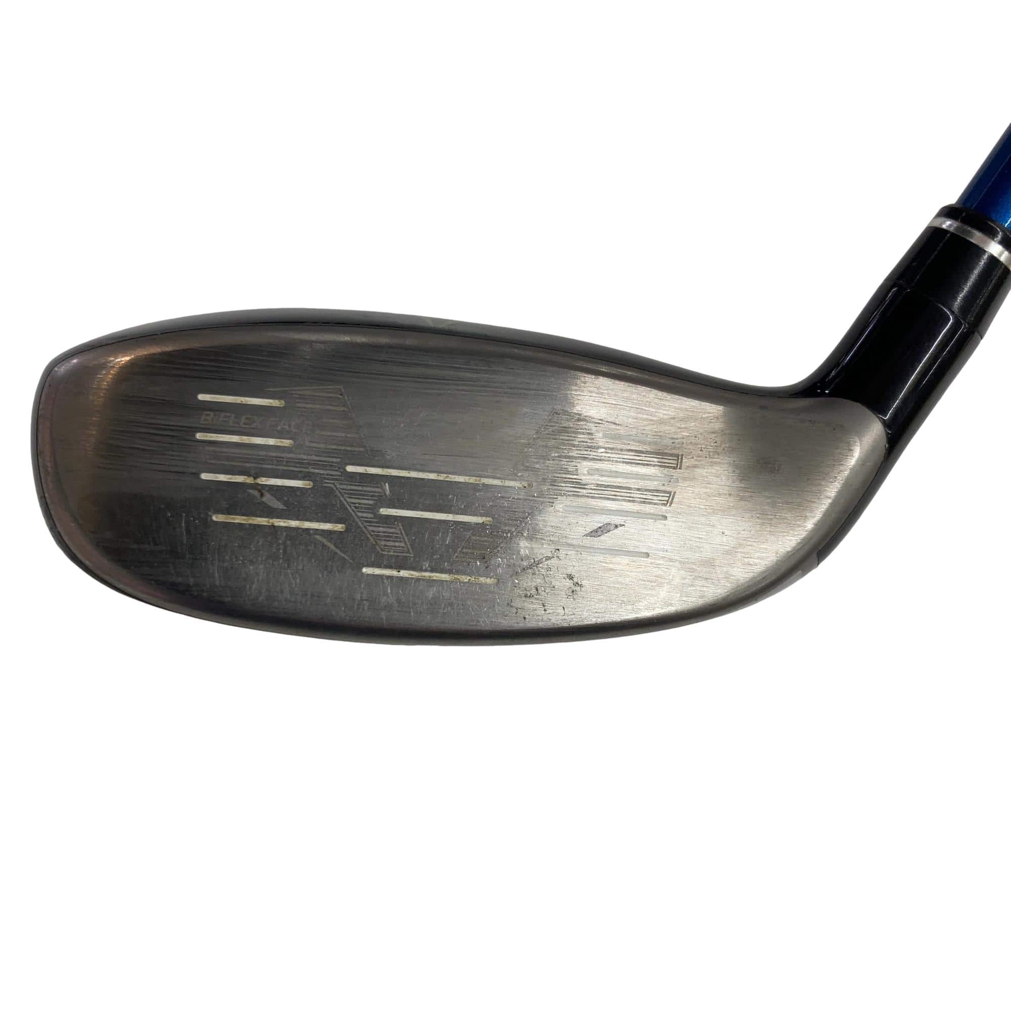 �w�w�h�n�i�Q�O�Q�S�j�@�g�T