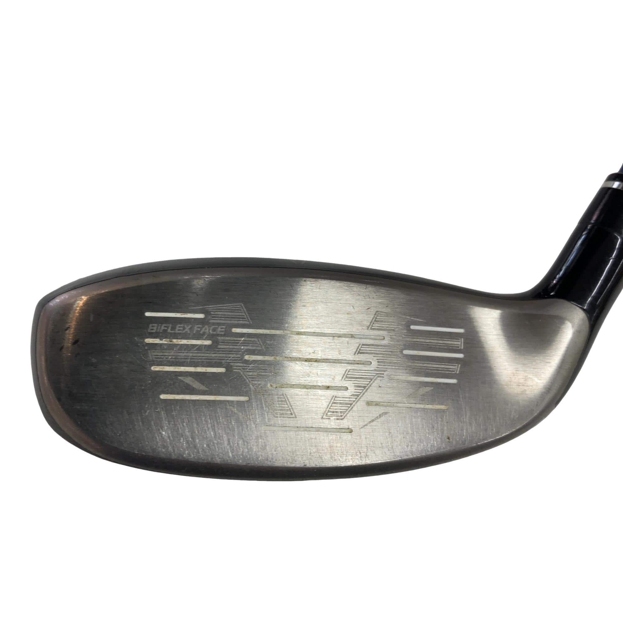 �w�w�h�n�i�Q�O�Q�S�j�@�g�U