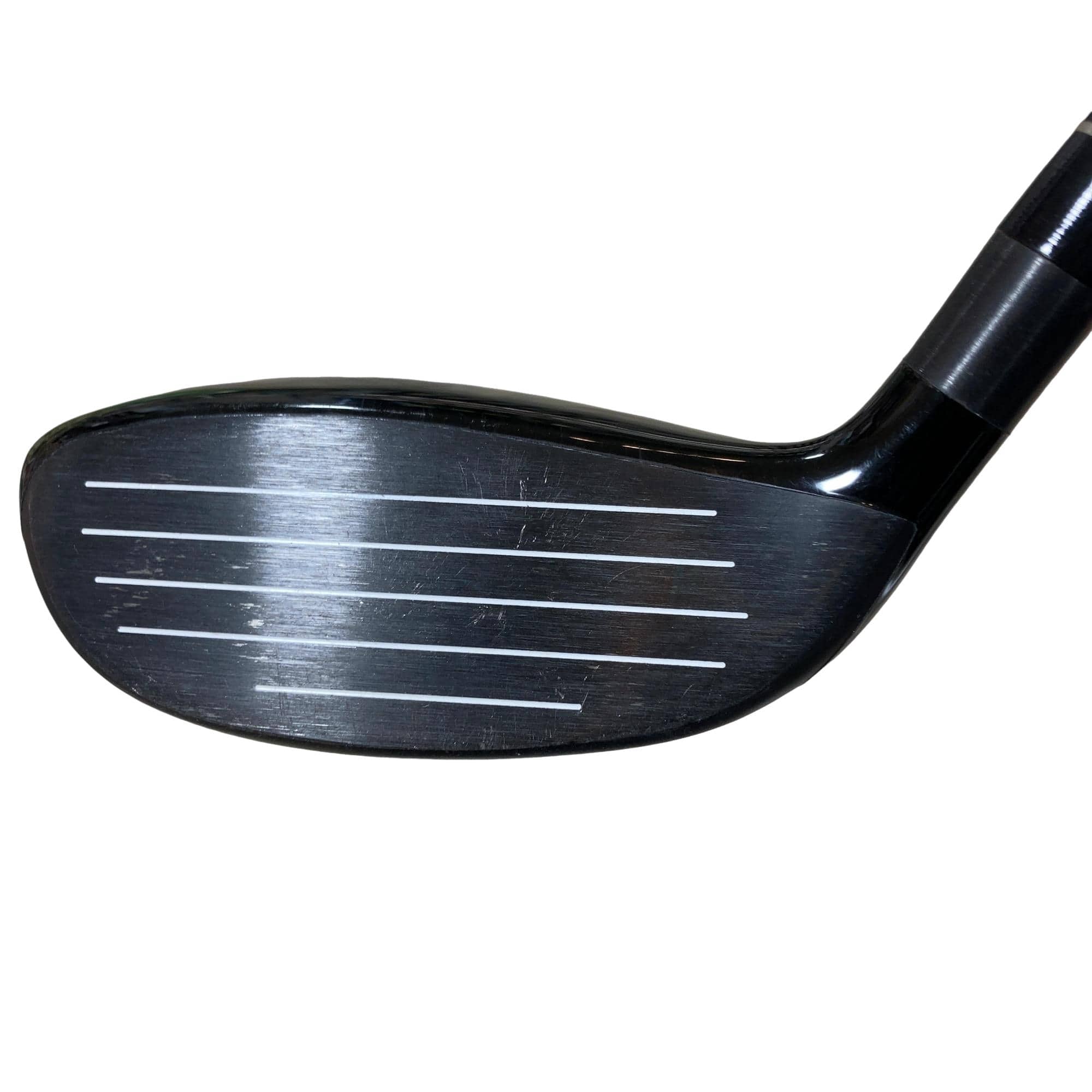 �s�n�t�q�@�v�n�q�k�c�@�s�v�V�T�V�@�t�S