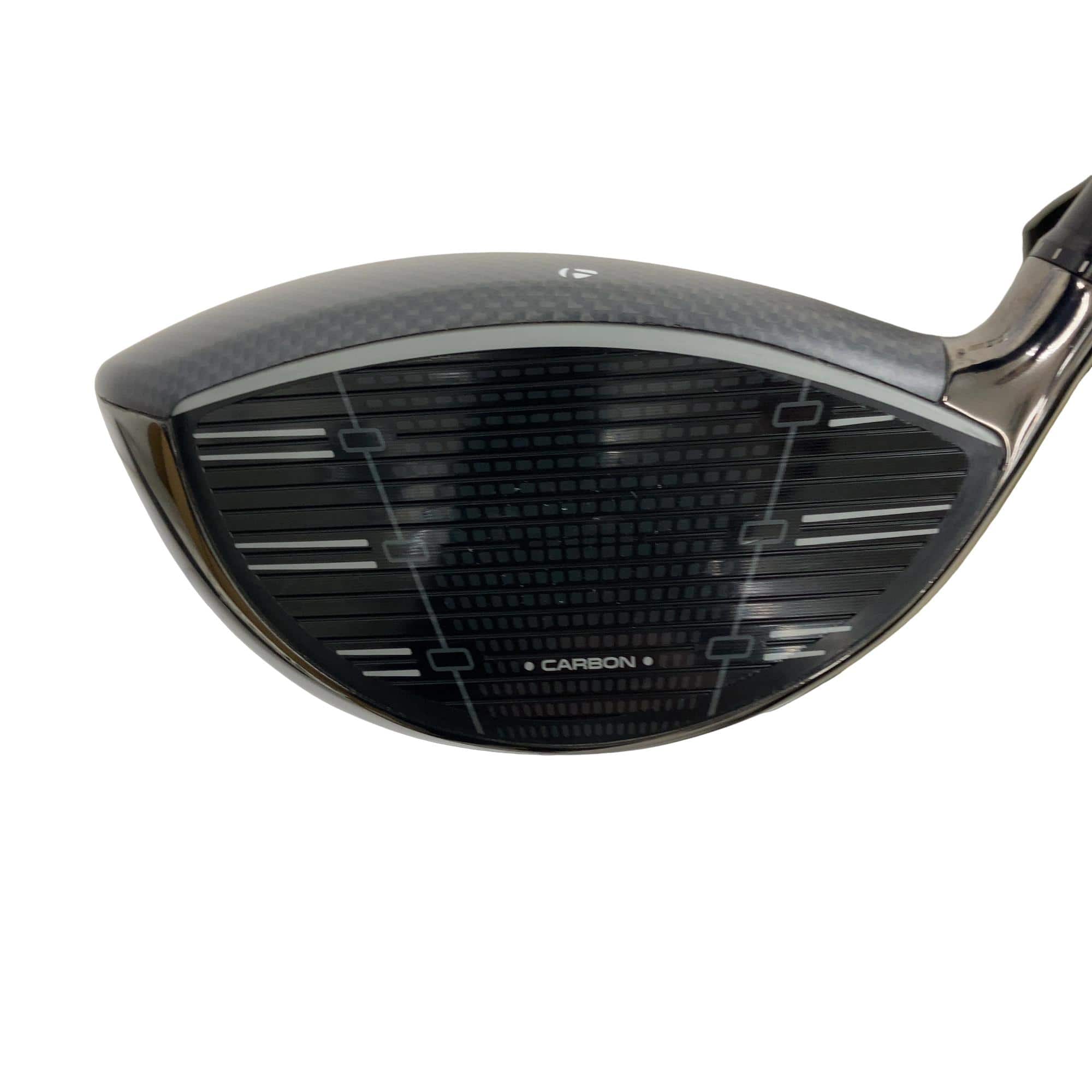 �p���R�T�@�k�r�@�P�O�D�T°