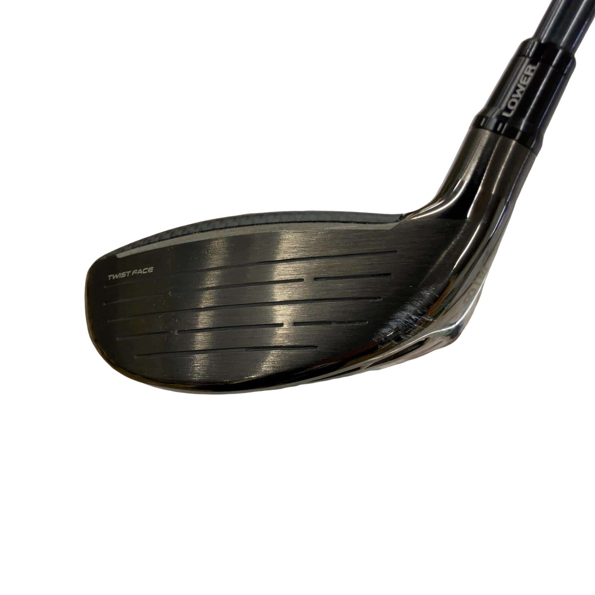 �p���R�T�@�R�v