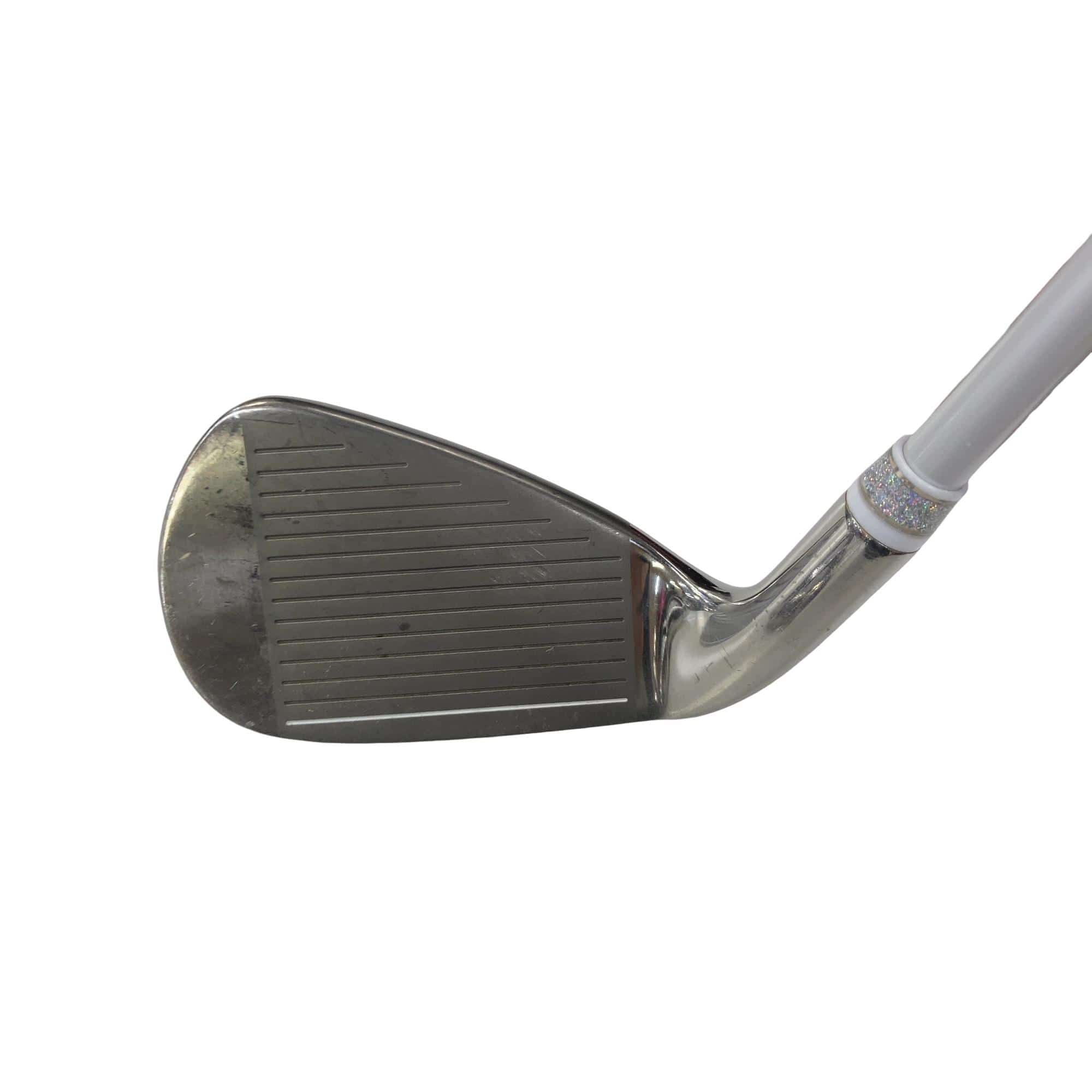 �x�n�m�d�w�@�e���������i�Q�O�Q�T�j�@�T�r�i���{���F�T�{�Z�b�g�j