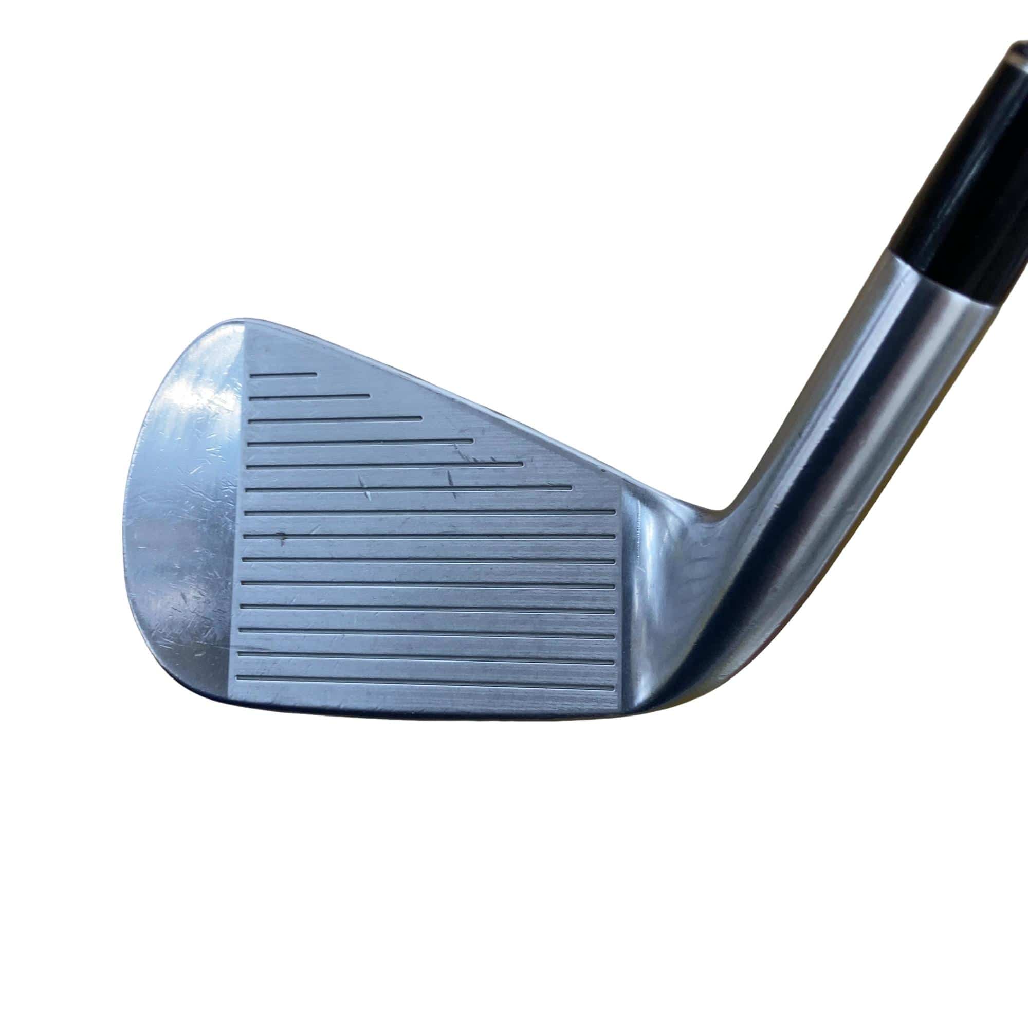 �r�q�h�w�n�m�@�y�|�e�n�q�f�d�c�@�U�r�i���{���F�U�{�Z�b�g�j