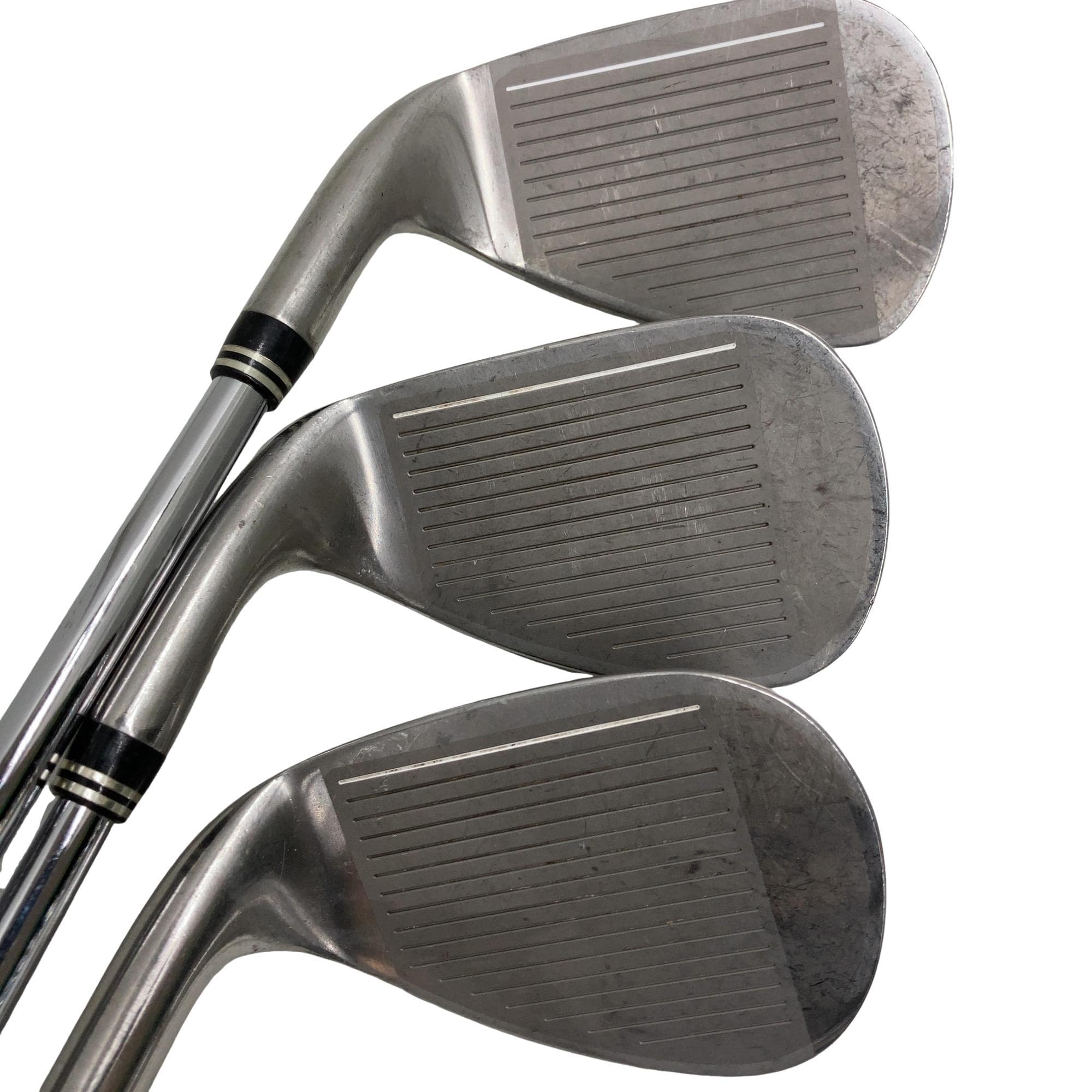 �w�w�h�n�i�Q�O�P�U�j�@�U�r�i���b�h�j�i���{���F�U�{�Z�b�g�j