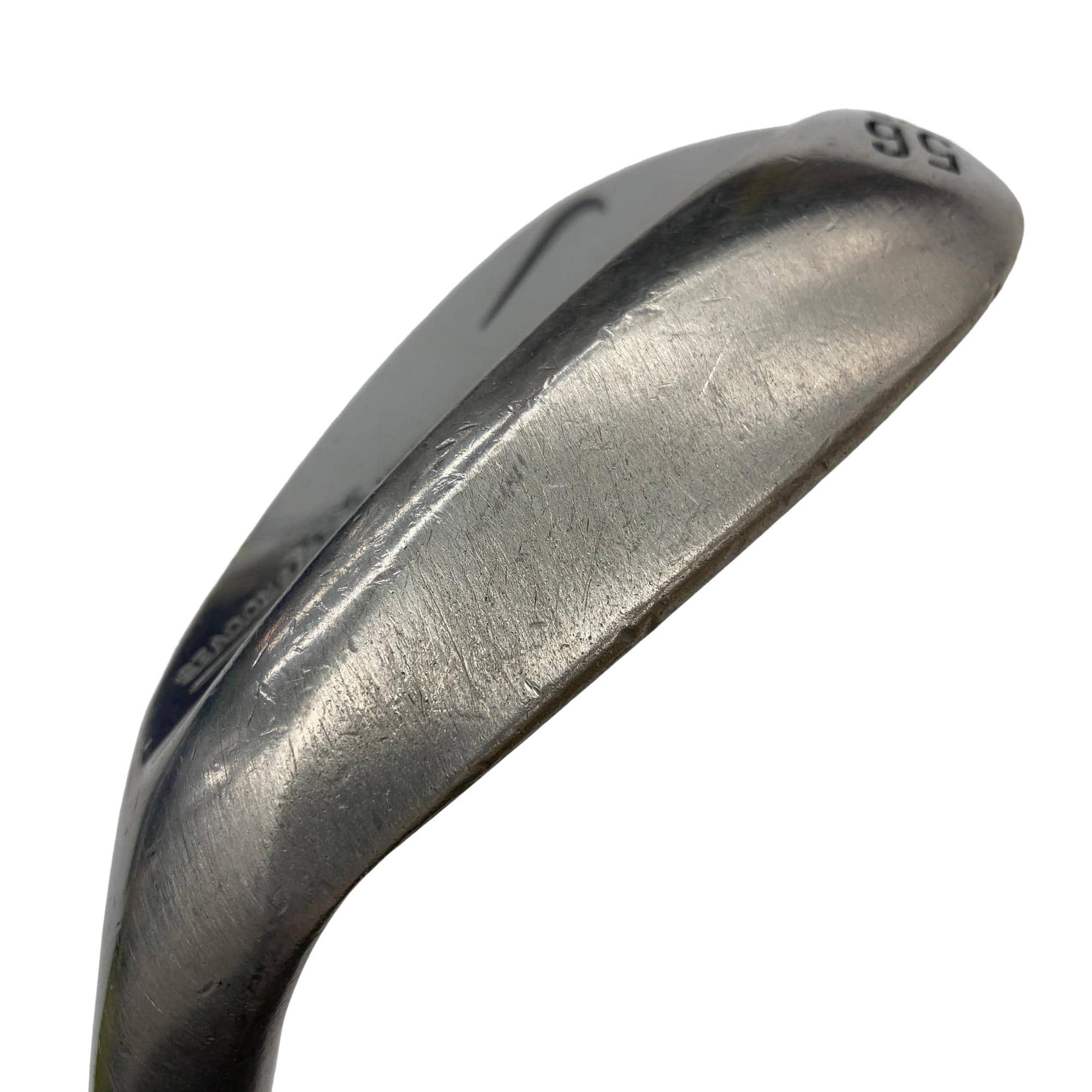 �u�q�@�o�q�n�@�e�n�q�f�d�c�@�c�r�@�v�d�c�f�d�@�T�U°