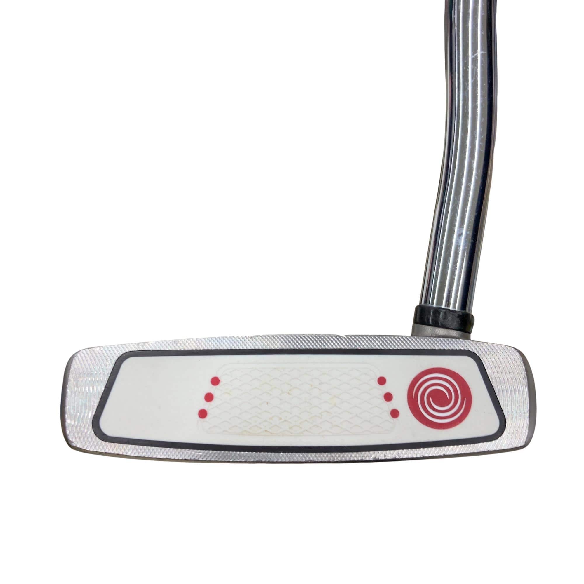 �v�g�h�s�d�@�g�n�s�@�w�f�@�g�`�v�j�@�R�S�C���`