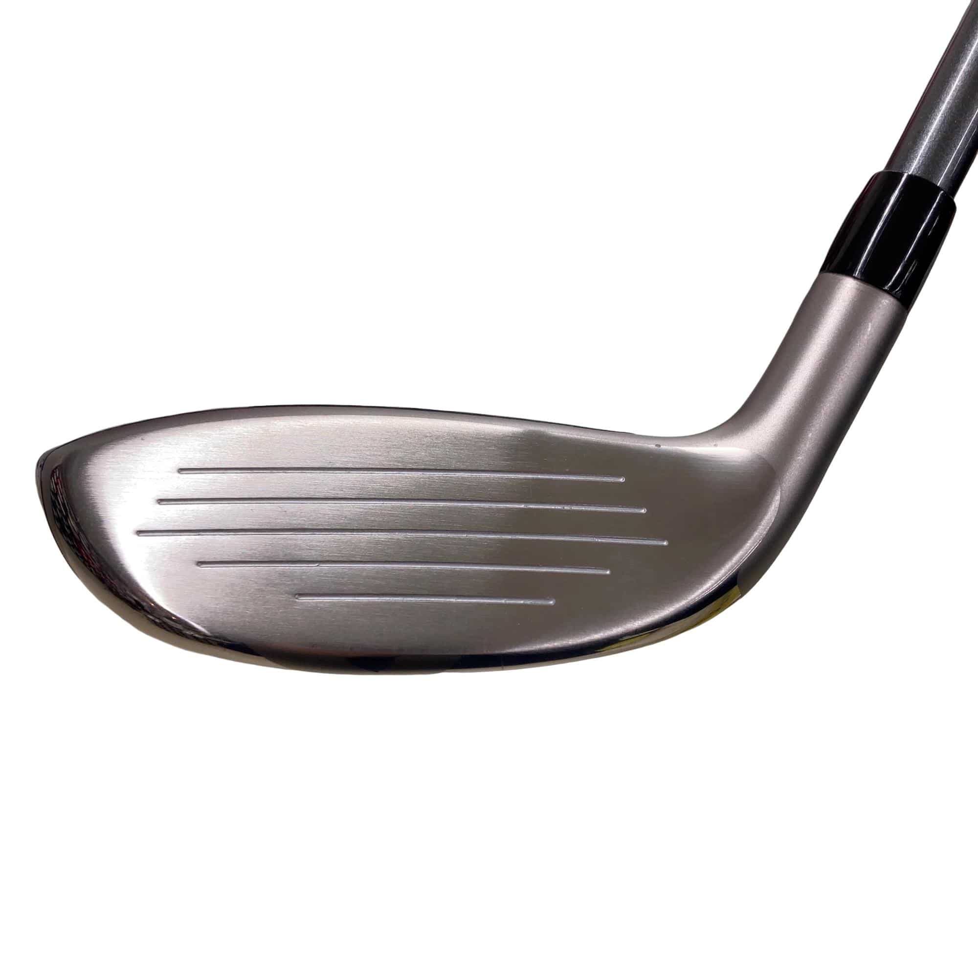 �a�q�|�w�@�t�S