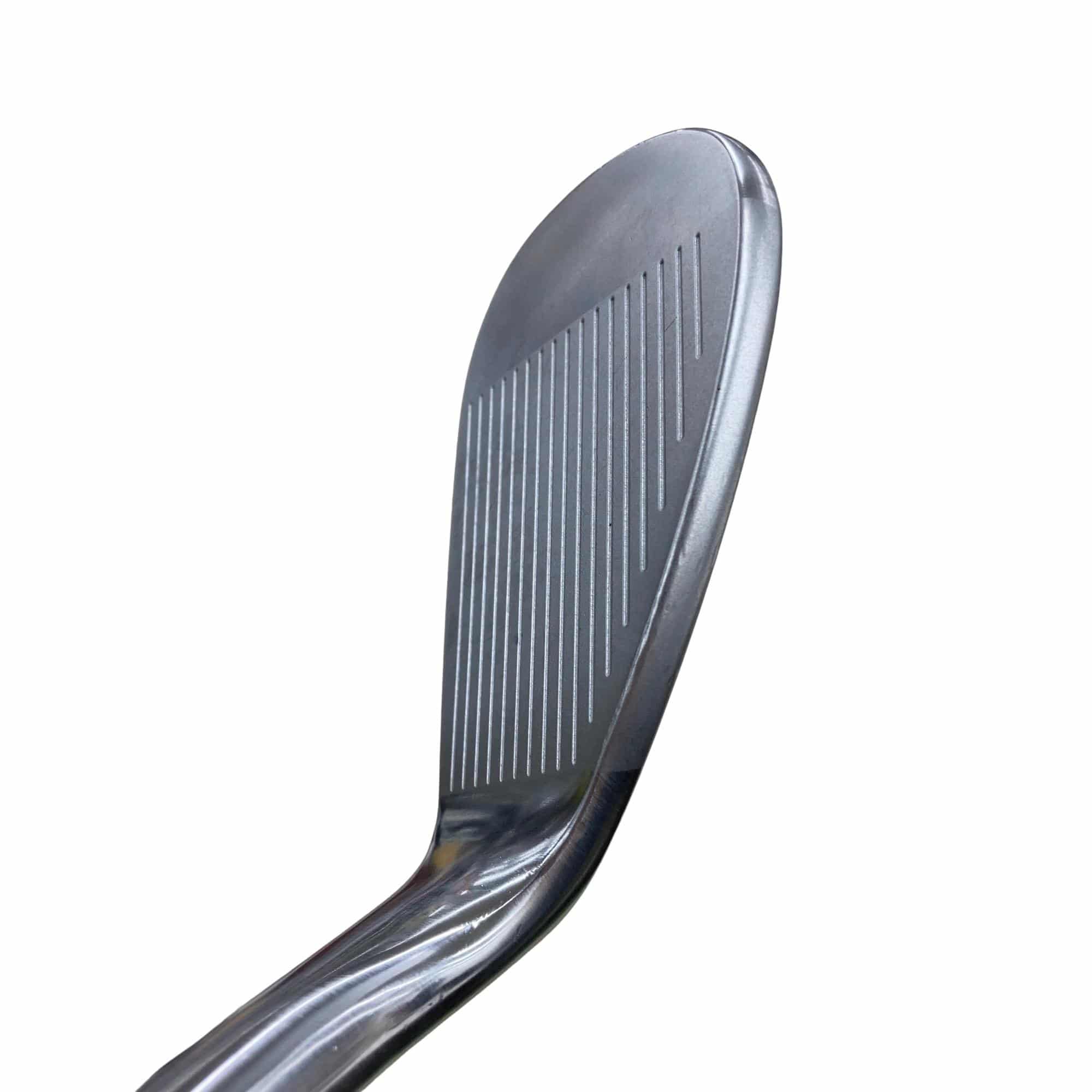 �s�����������@�l�������@�l�h�k�k�d�c�@�f�q�h�m�c�@�T�U°�^�P�Q°