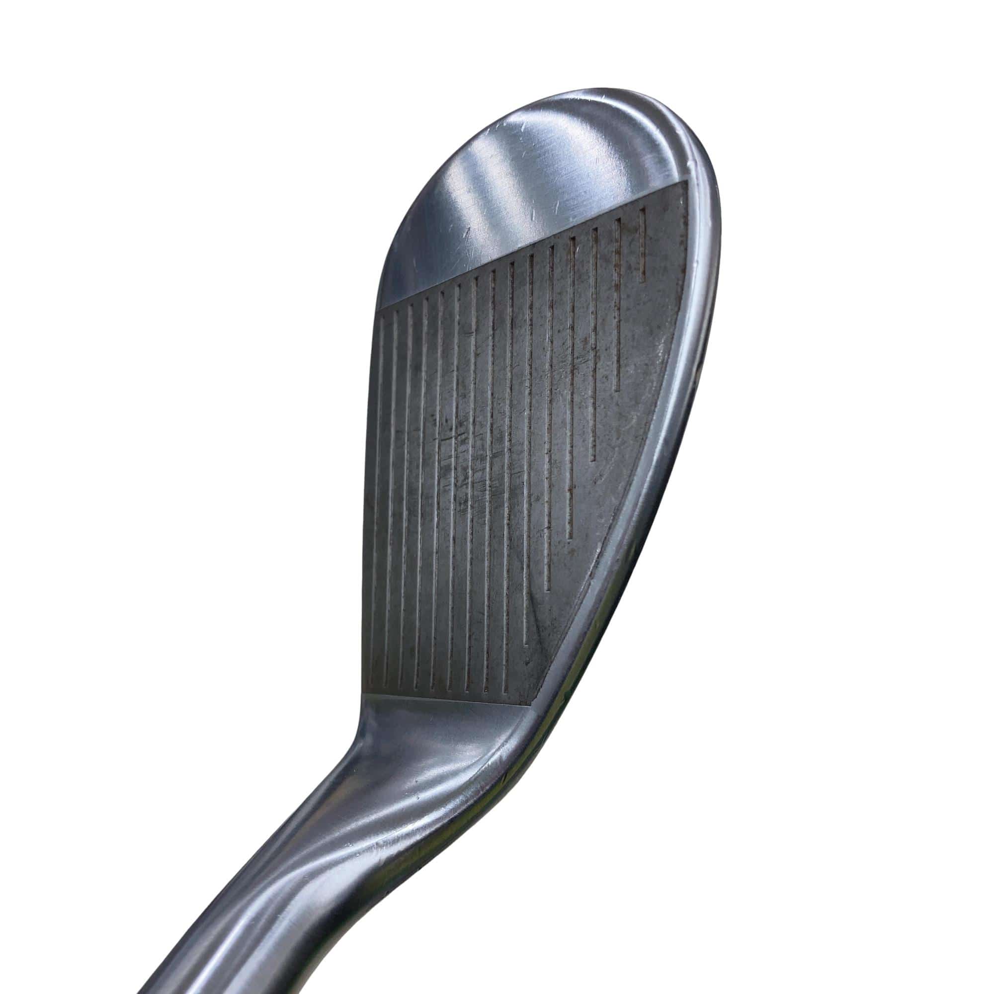 �j�m�r�f�n�k�e�@�s�q�h�`�m�f�k�d�@�v�d�c�f�d�@�T�U°