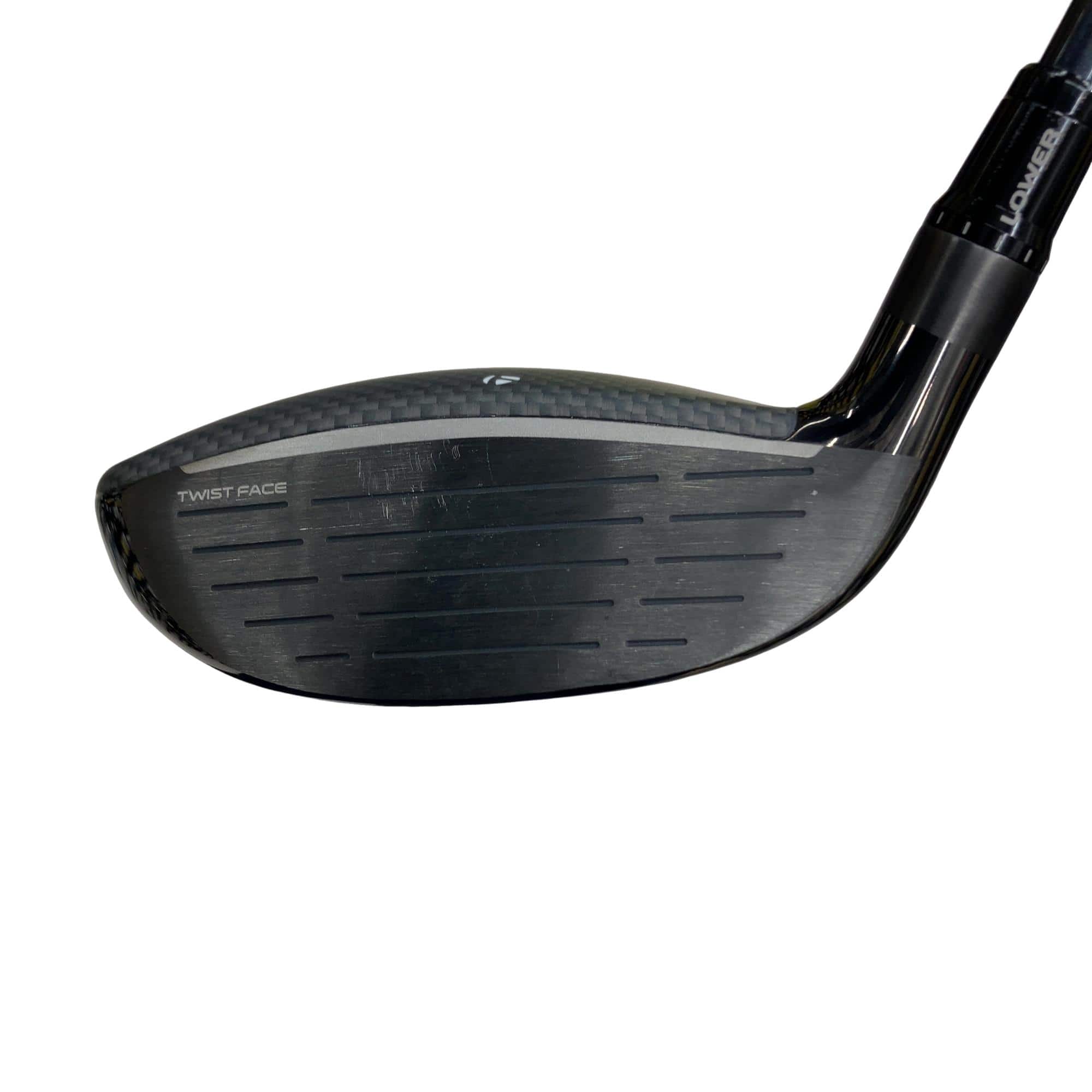 �p���R�T�@�l�`�w�@�T�v