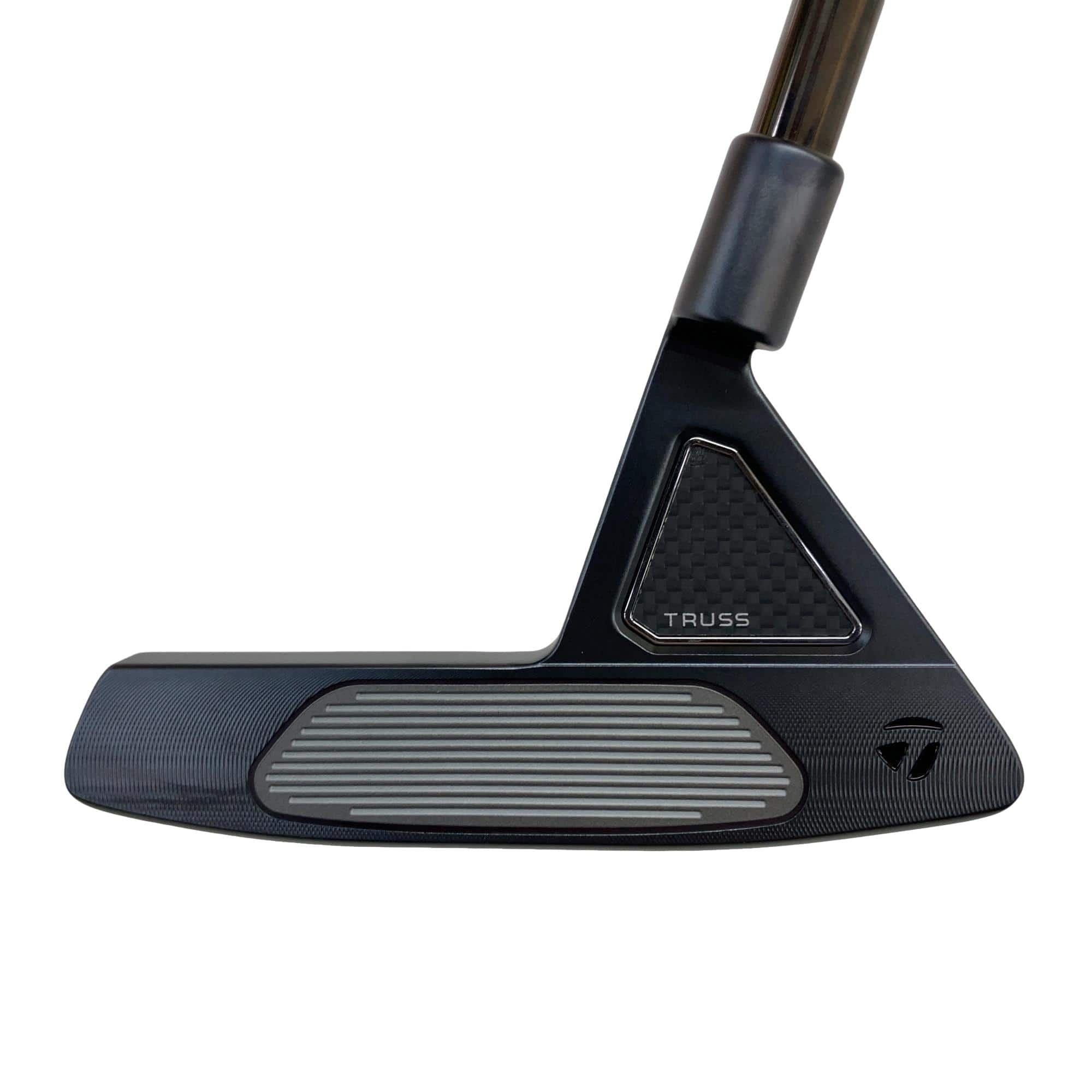 �s�o�@�s�q�t�r�r�@�l�h�c�@�m�h�f�g�s�@�a�k�t�d�@�a�P�s�g�@�R�S�C���`