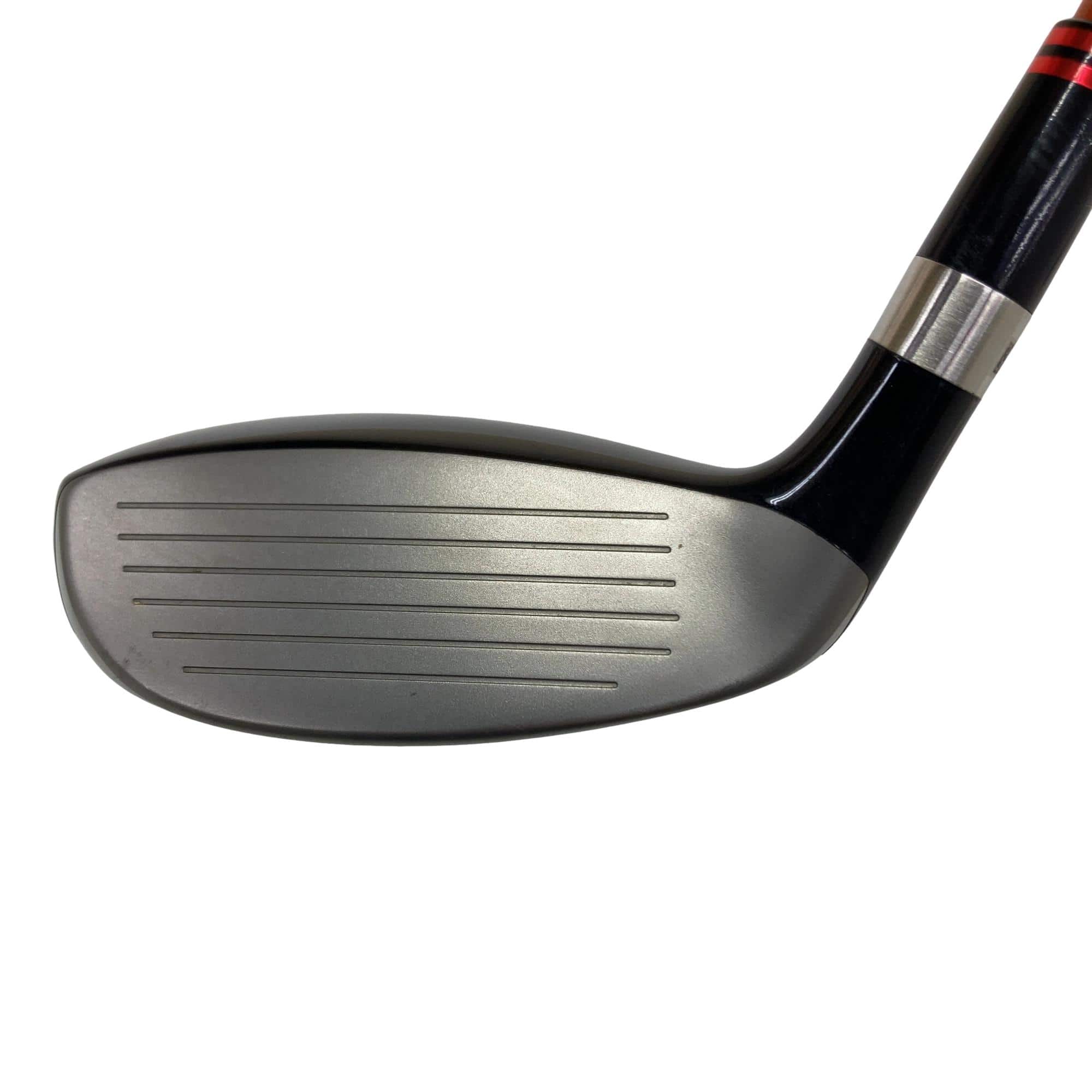 �r�q�h�w�n�m�@�y�@�g�U�T�@�t�S