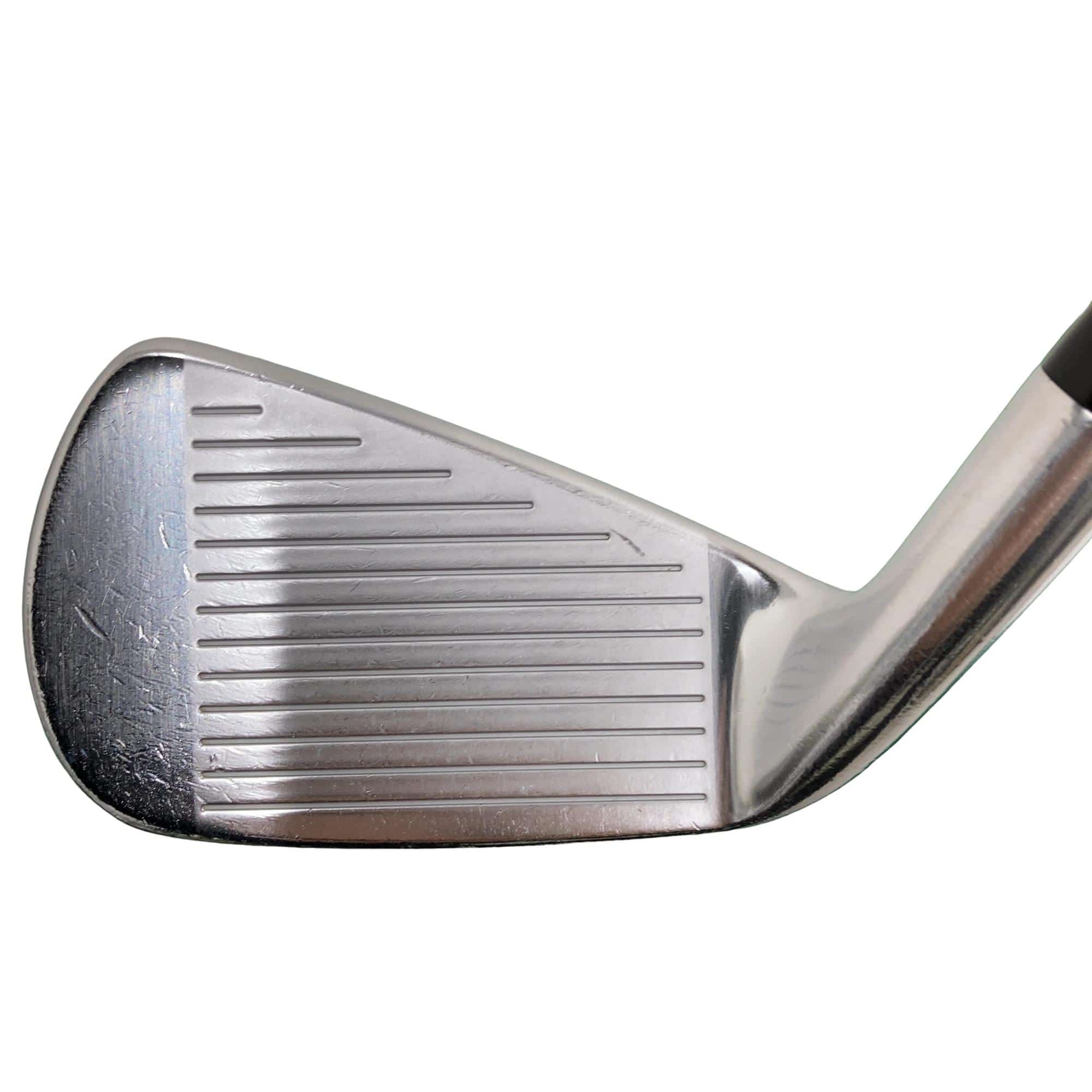 �a�q�h�c�f�d�r�s�n�m�d�@�i�f�q�@�e�n�q�f�d�c�@�U�r�i���{���F�U�{�Z�b�g�j