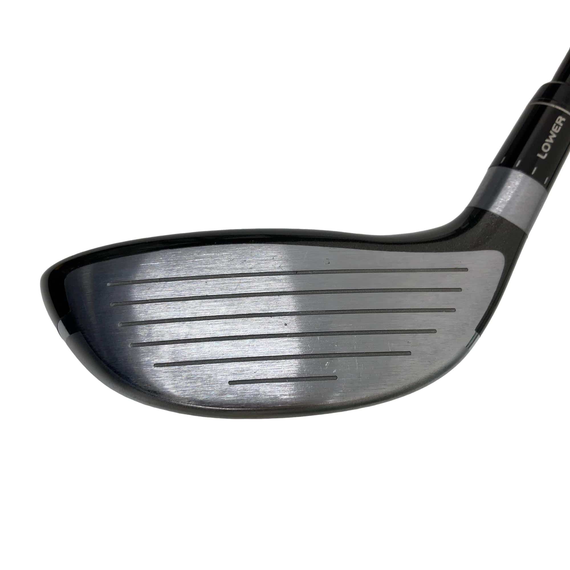 �r�k�c�q�@�R�v