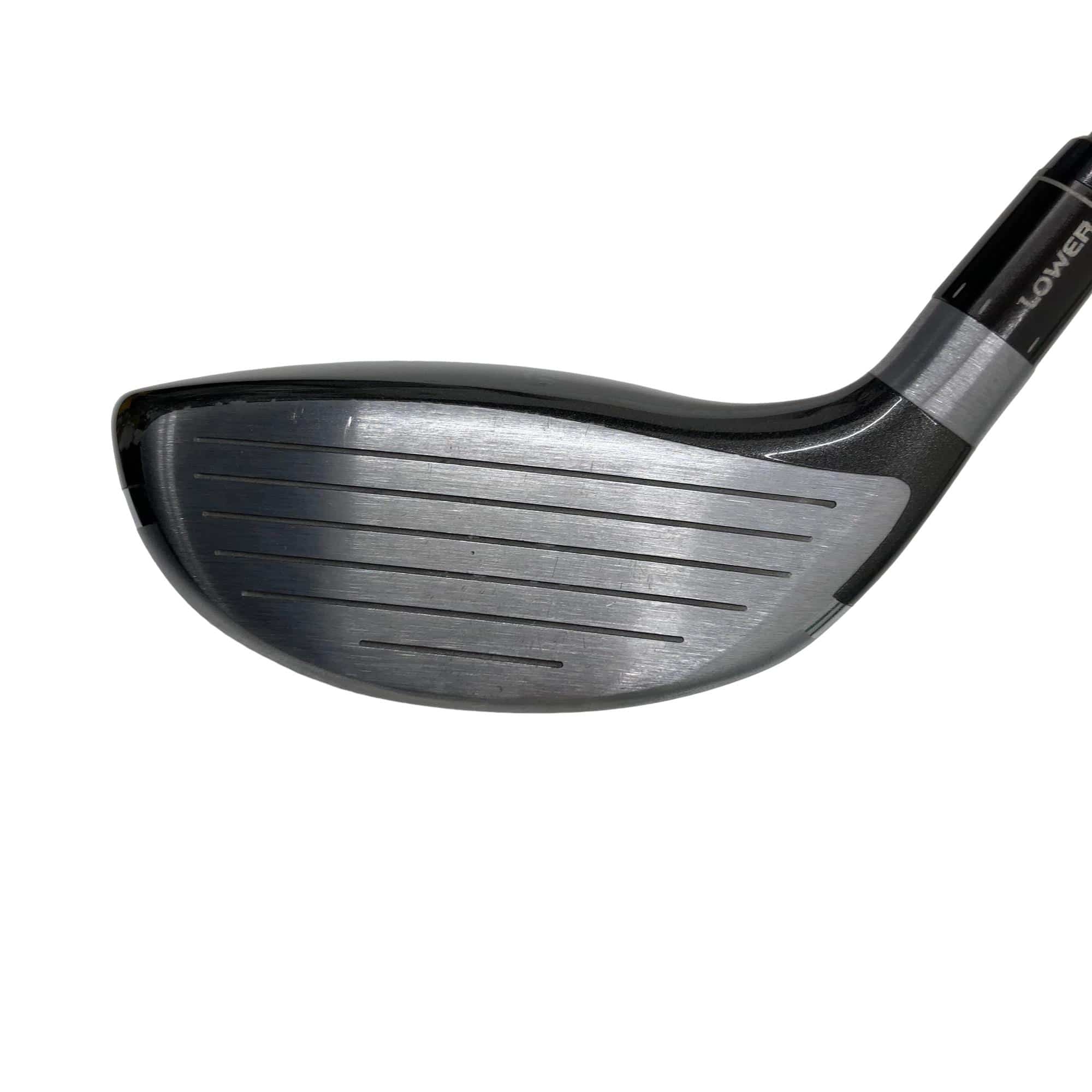 �r�k�c�q�@�T�v