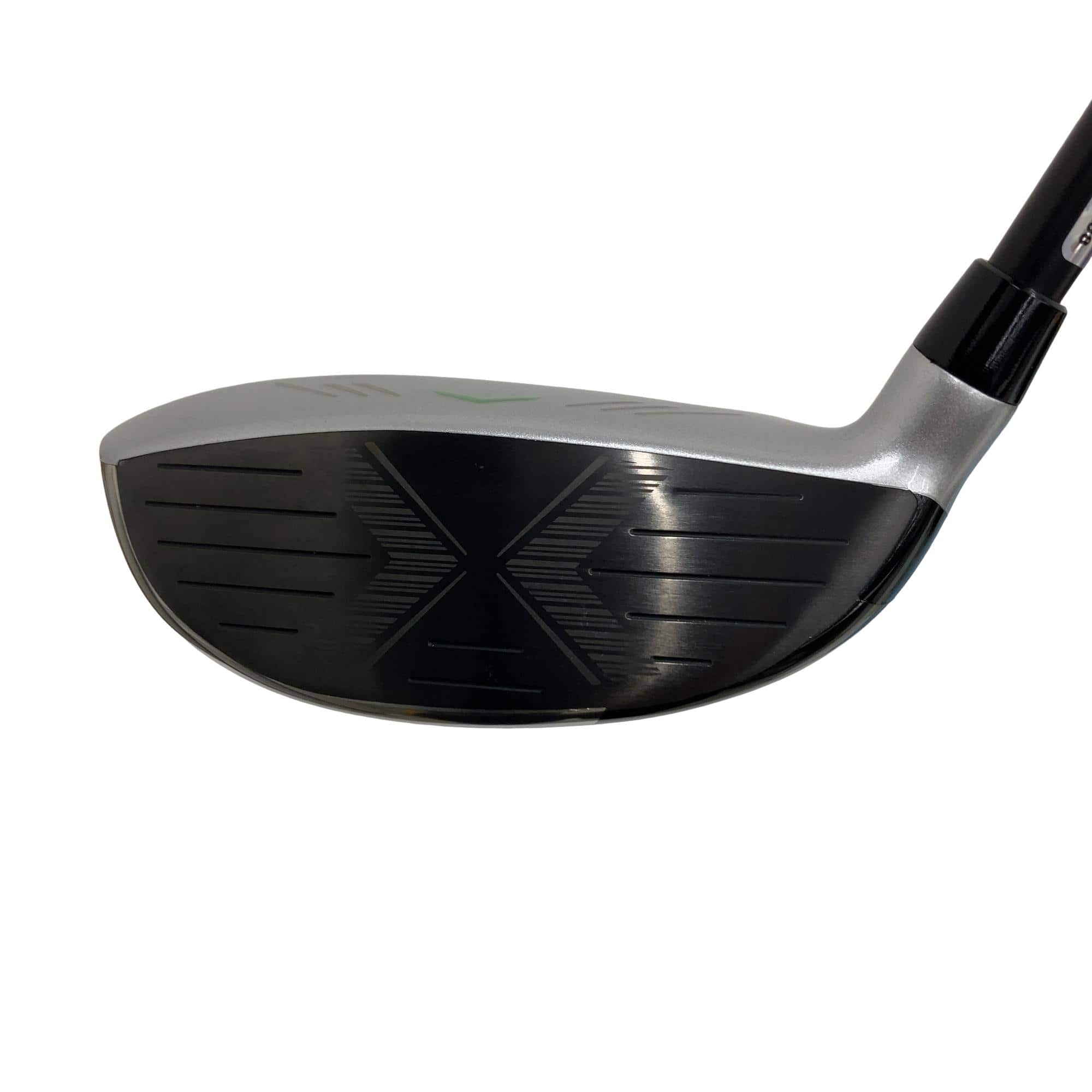 �w�w�h�n�i�Q�O�Q�Q�j�@�������@�R�v