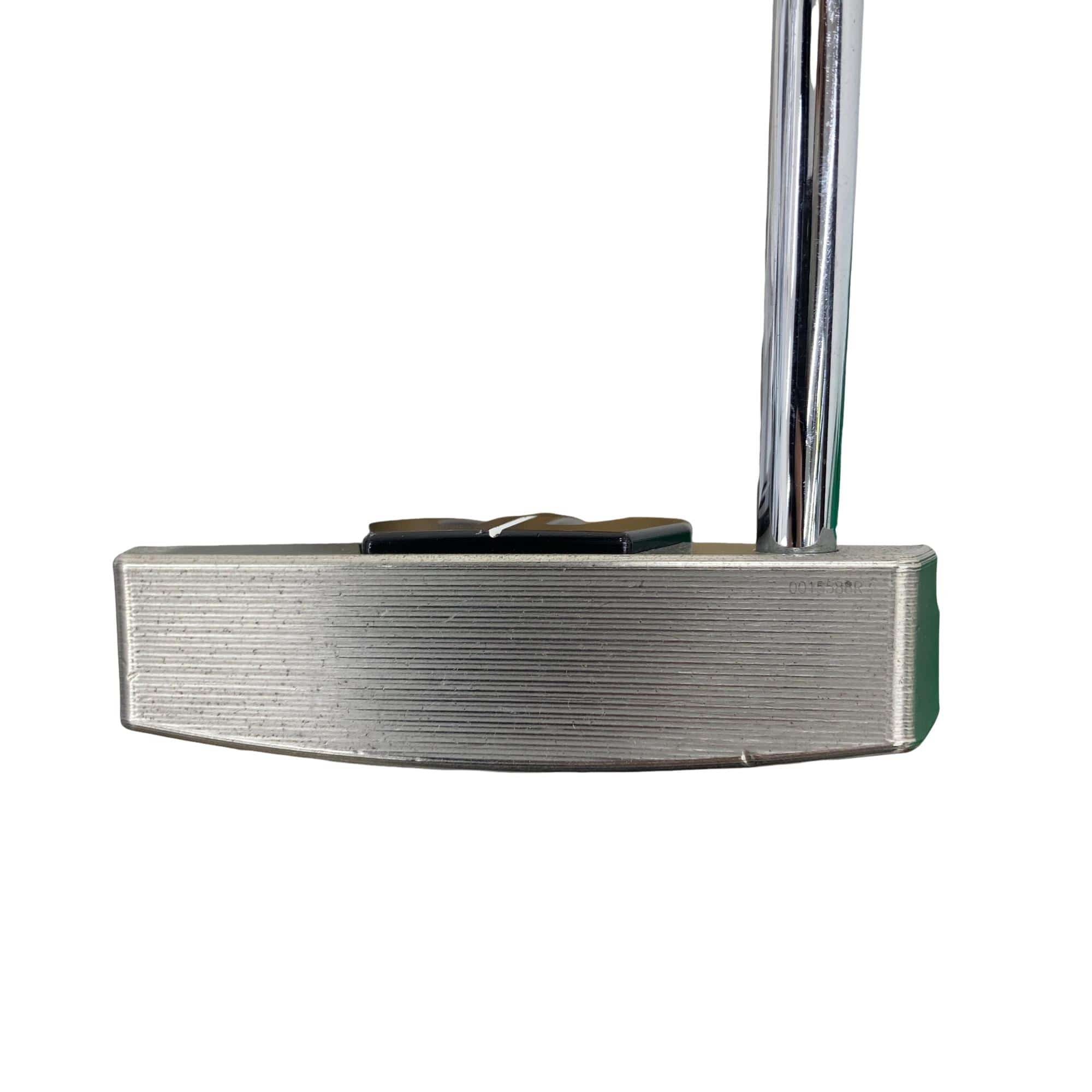 �m�������@�R�T�T�@�R�Q�D�T�C���`�i�t�F�[�X�o�����X�j