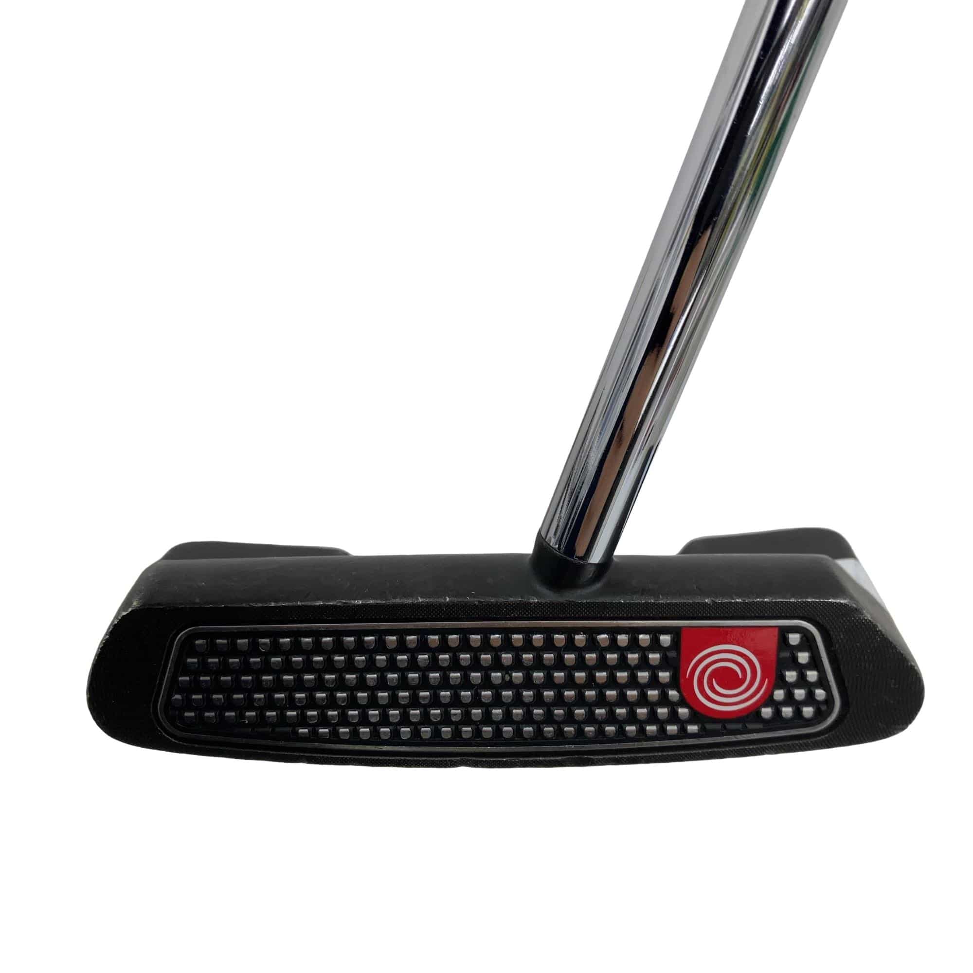 �n�@�v�n�q�j�r�@���P�v�@�b�r�@�R�R�C���`