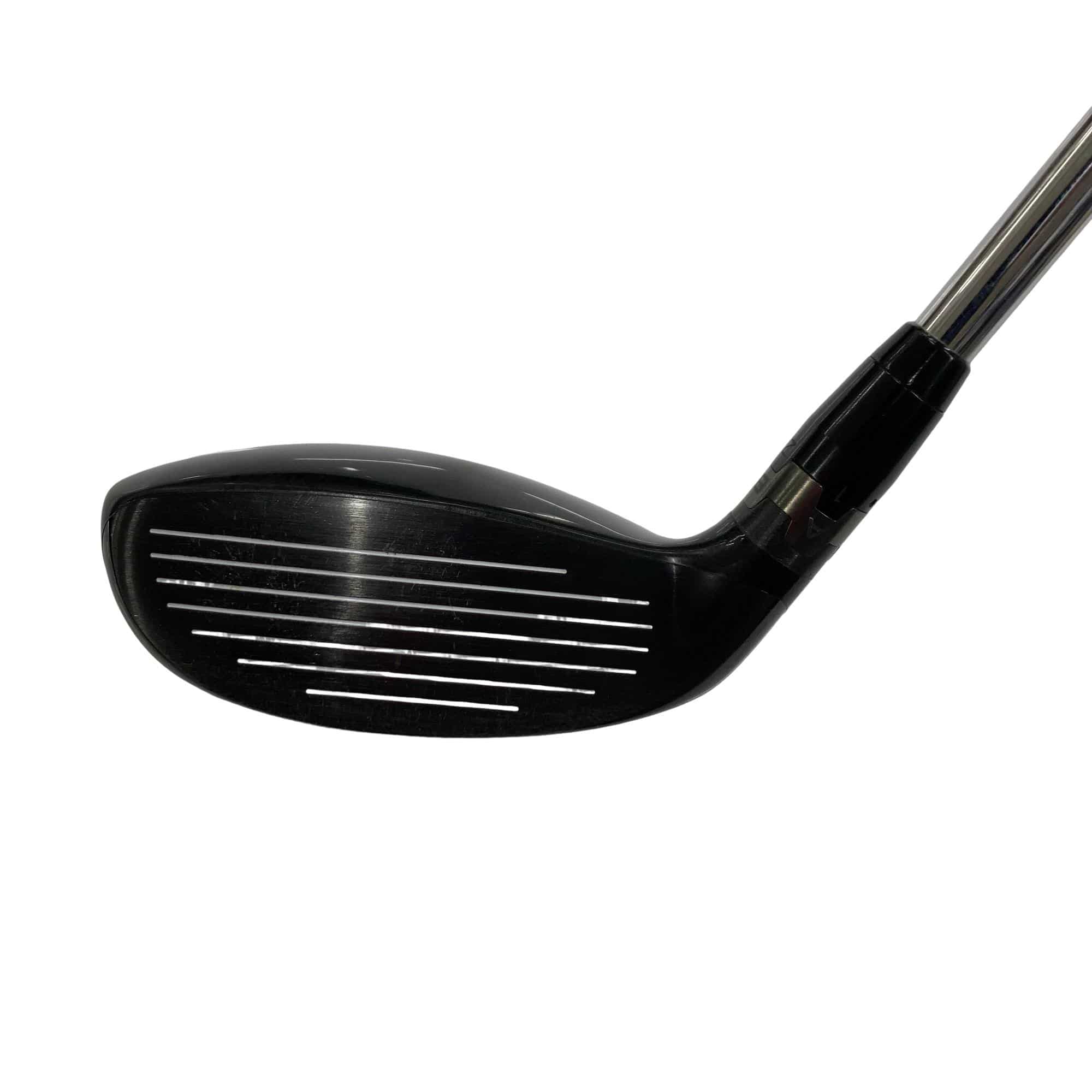 �X�P�R�@�g�@�Q�P°