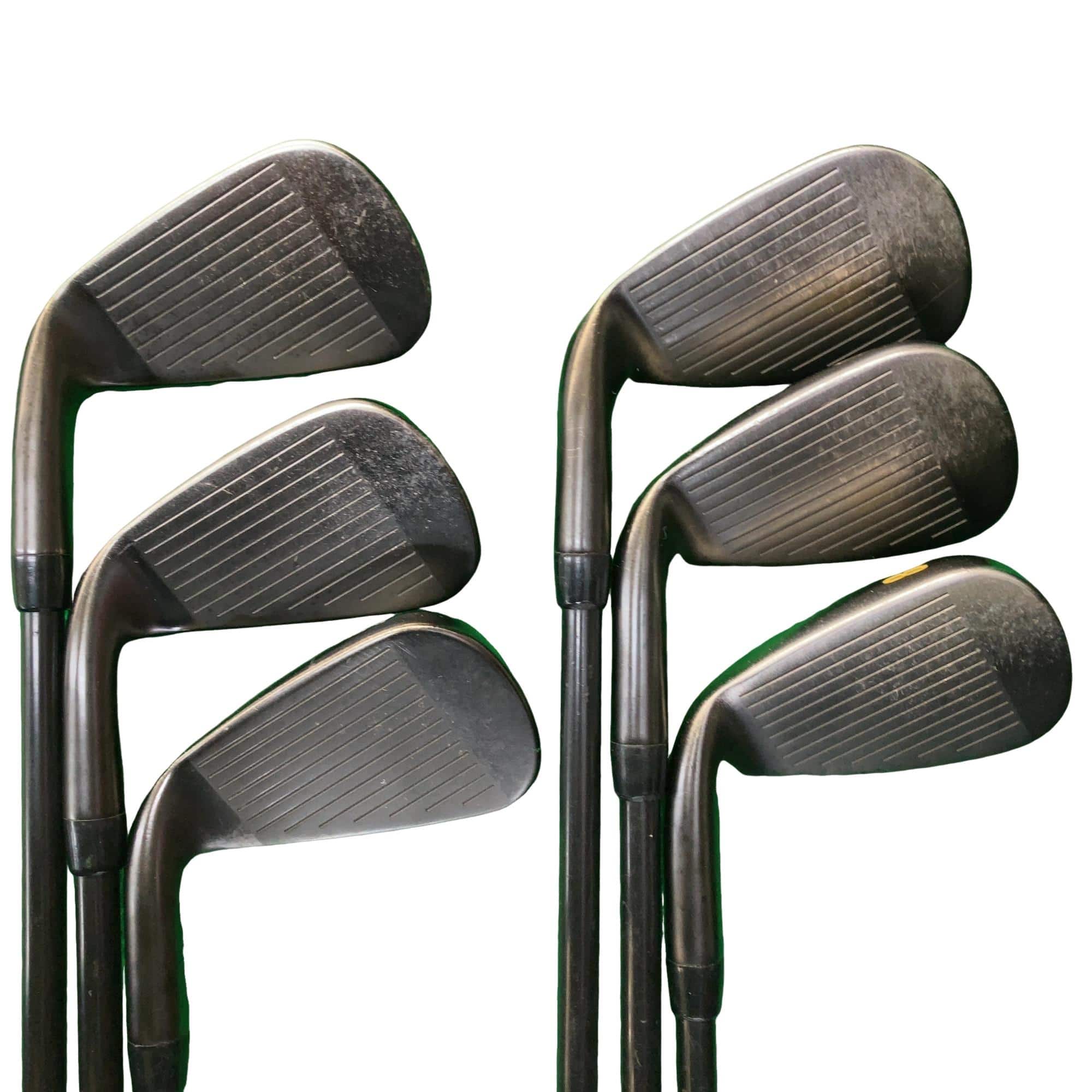 �q�n�f�t�d�@�o�q�n�@�a�k�`�b�j�@�U�r�@�t�r�`�i���{���F�U�{�Z�b�g�j