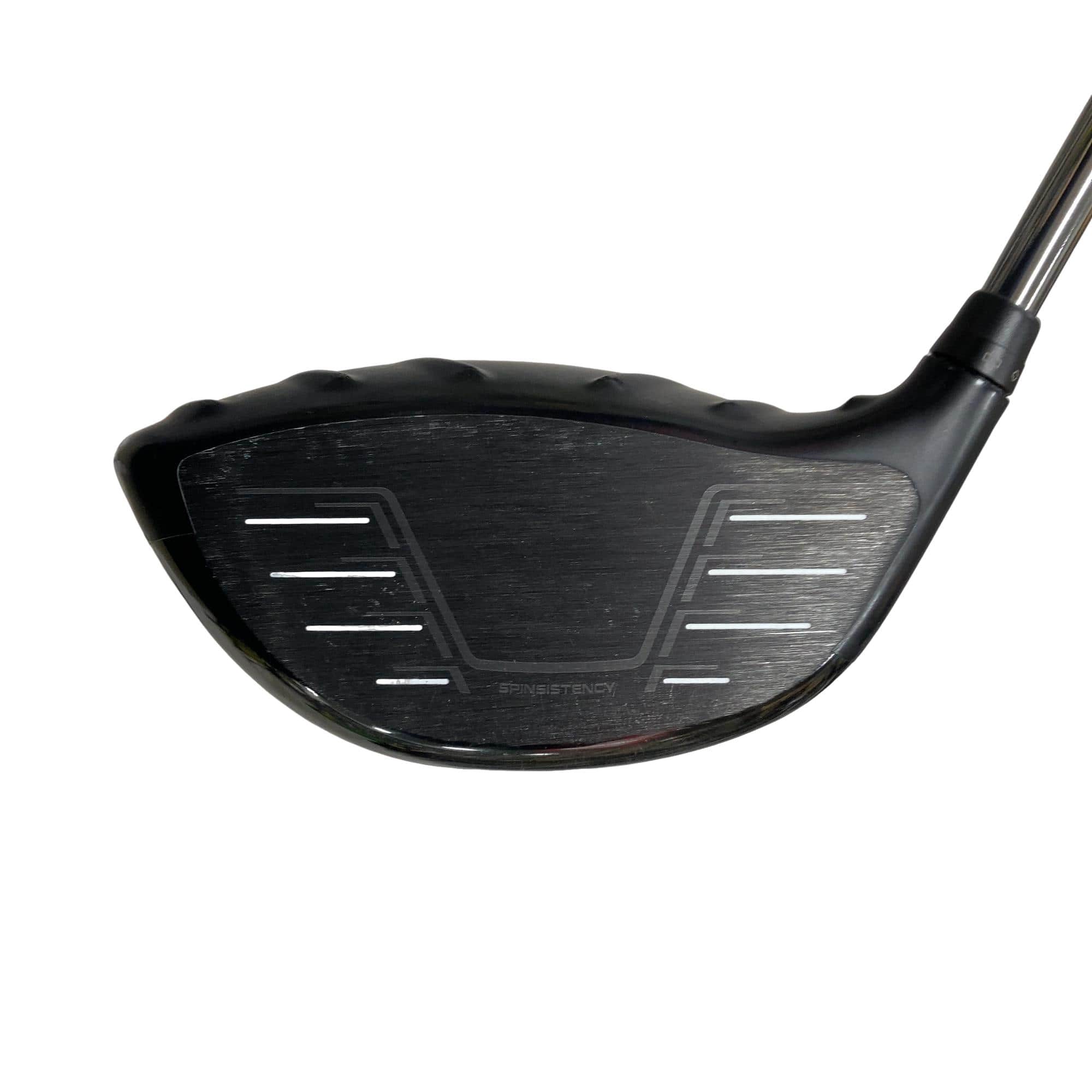 �f�S�S�O�@�l�`�w�@�P�O�D�T°