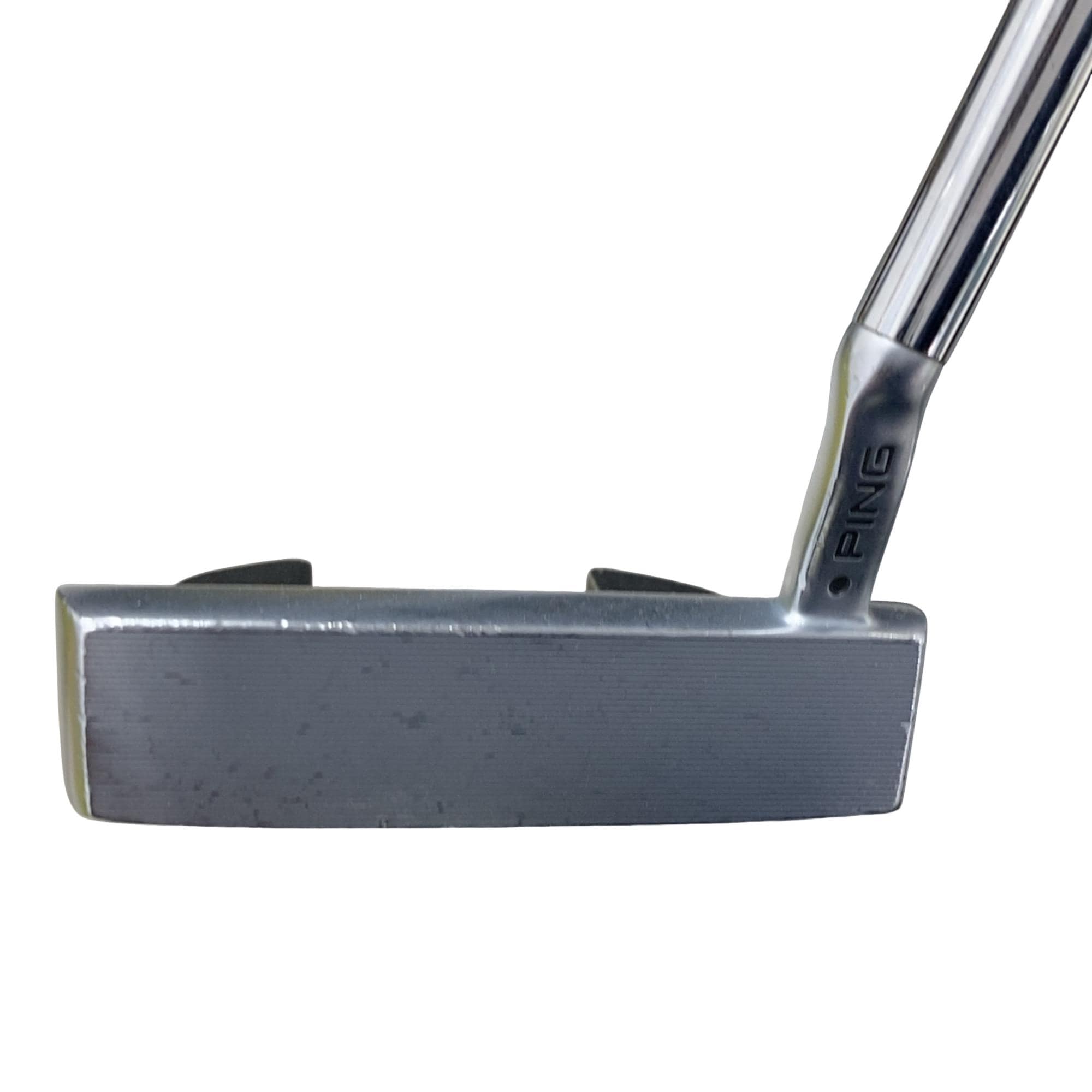 �o�h�m�f�@�o�q�h�l�d�@�s�x�m�d�@�S�i�Q�O�Q�R�j�@�R�S�C���`