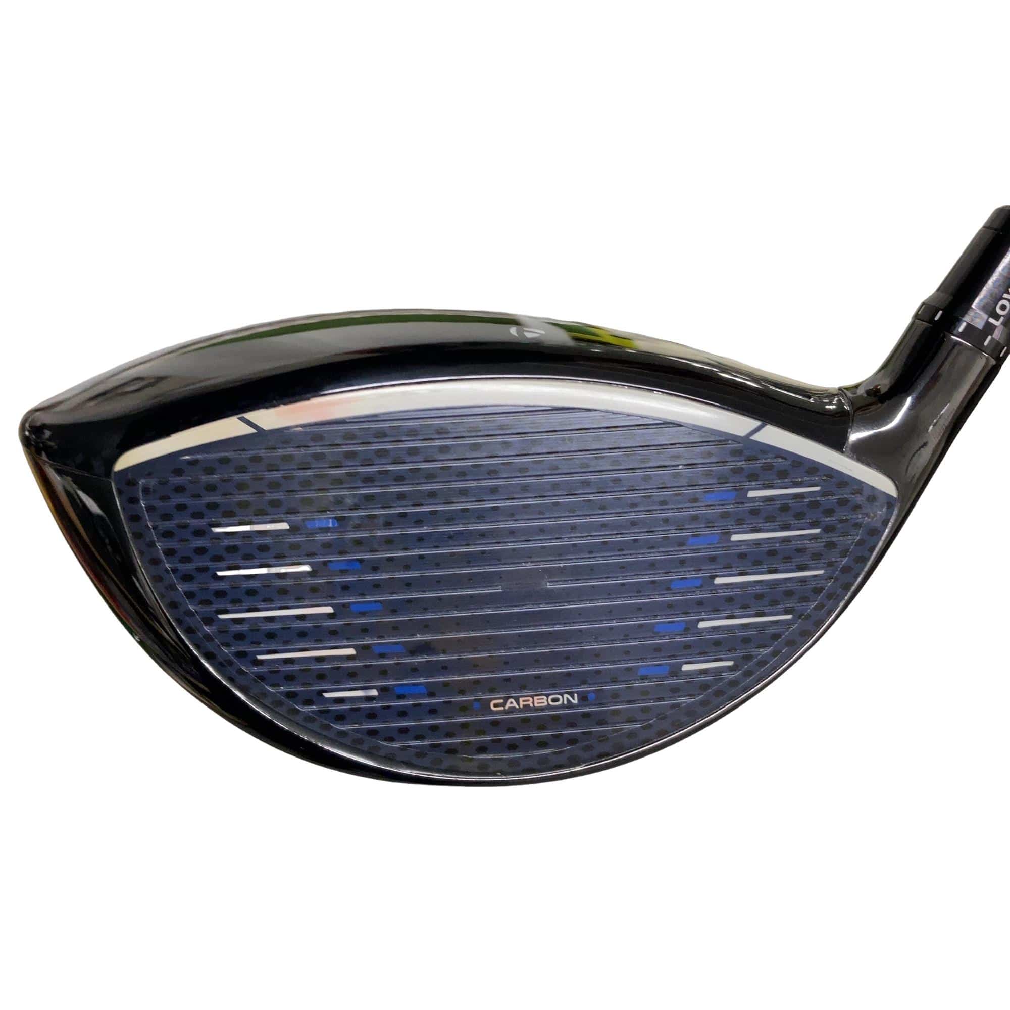 �p���P�O�@�k�r�@�P�O�D�T°