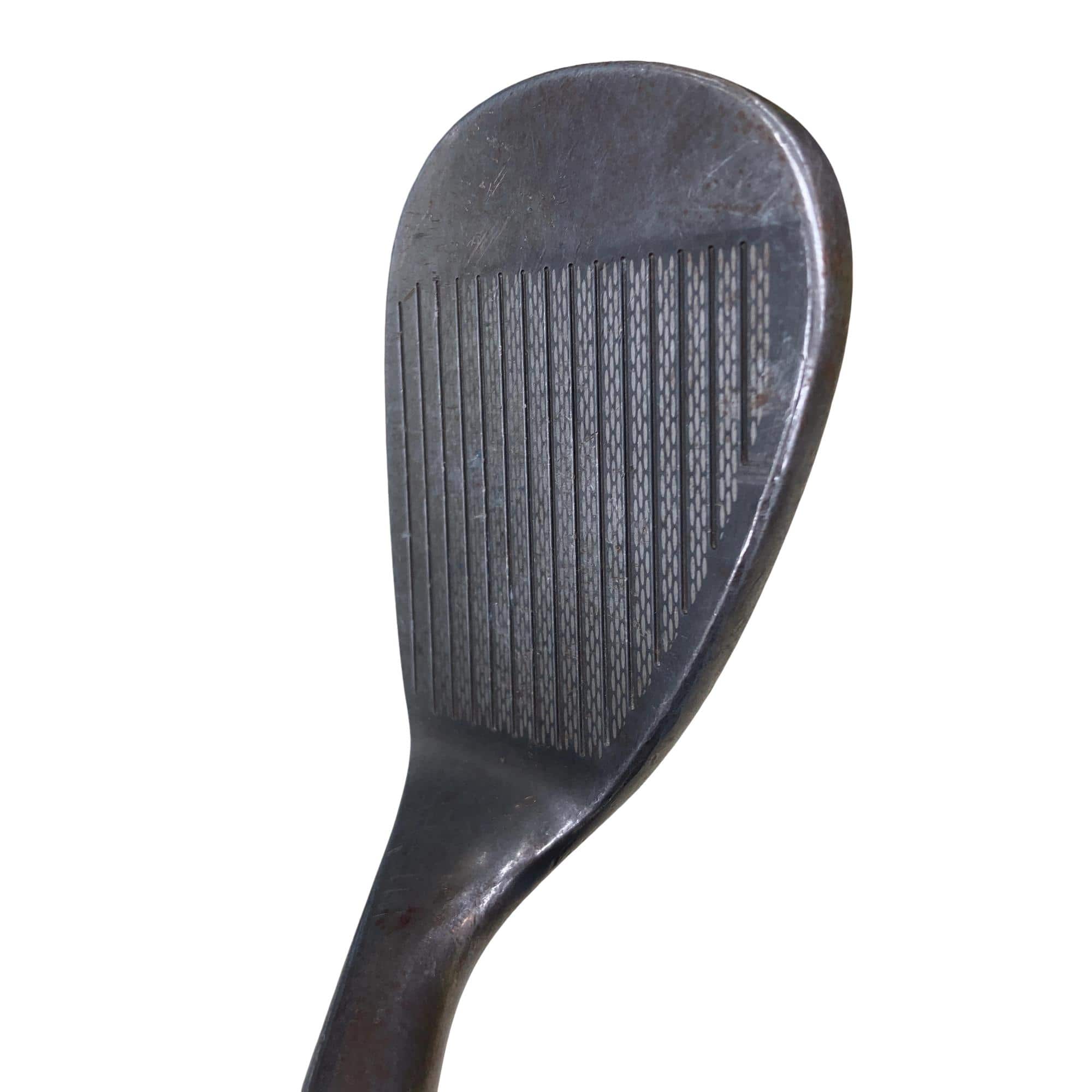 �l�`�b�j�@�c�`�c�c�x�@�Q�@����@�T�Q°�^�P�Q°