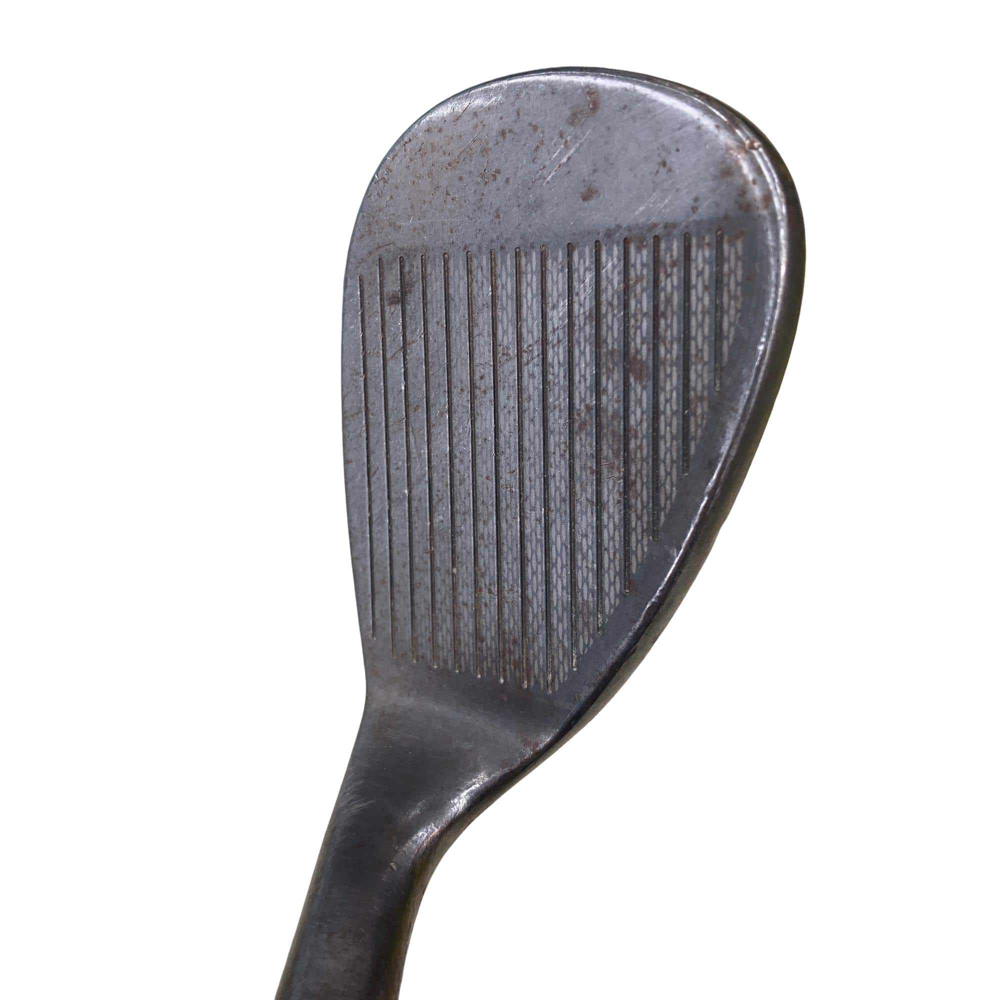 �l�`�b�j�@�c�`�c�c�x�@�Q�@����@�T�W°�^�P�S°