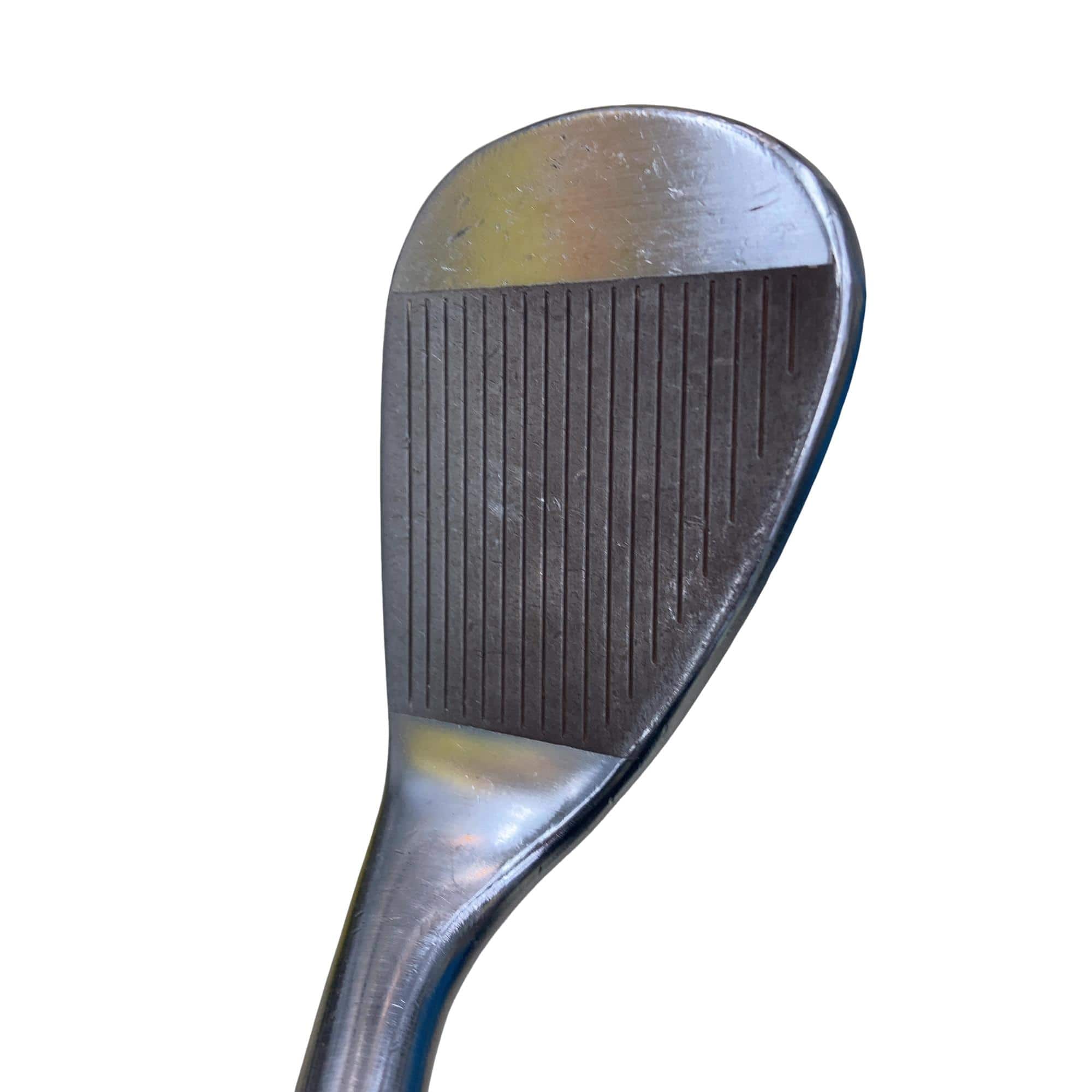 �s�����������@�l�������@�l�h�k�k�d�c�@�f�q�h�m�c�@�Q�@�T�W°�^�P�P°