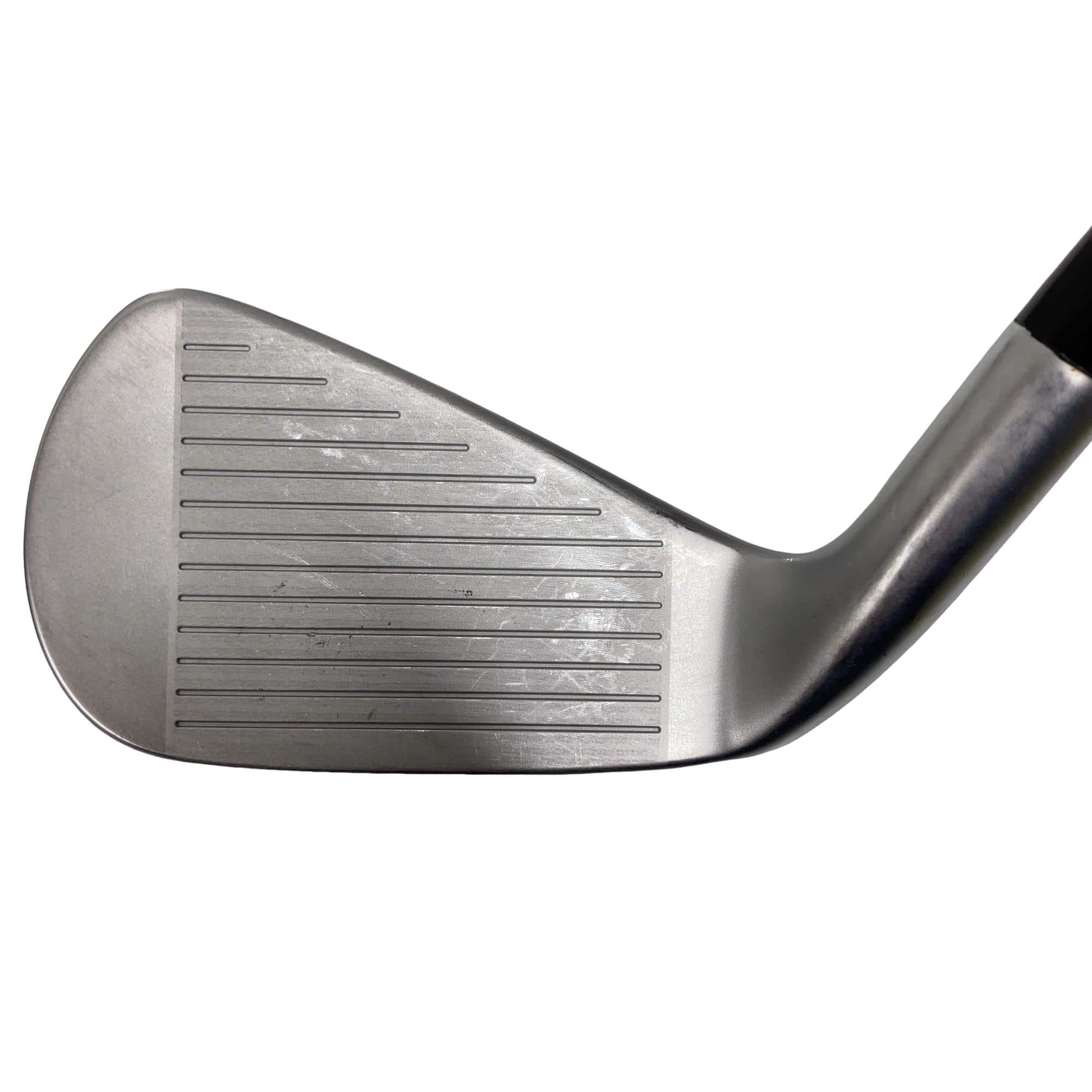 �r�q�h�w�n�m�@�y�w�S�@�l���@�h�h�@�U�r�i���{���F�U�{�Z�b�g�j