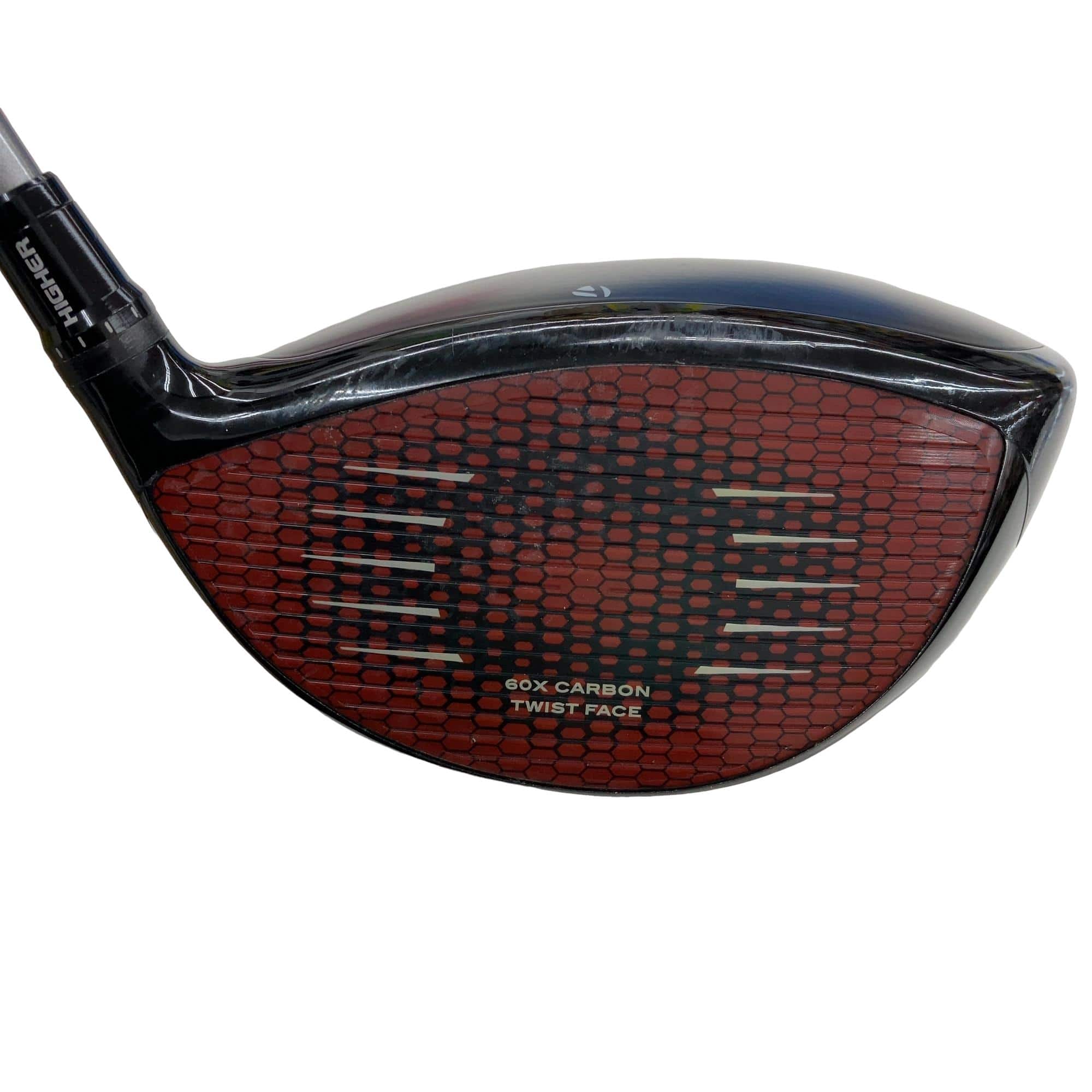 �r�s�d�`�k�s�g�@�o�k�t�r�{�@�P�O�D�T°�@���t�e�B