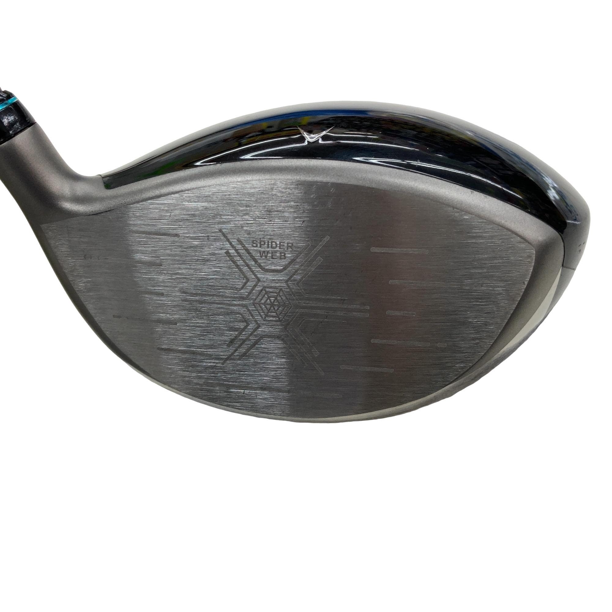 �c�`�m�f�`�m�@�V�@�P�O�D�T°�@���t�e�B