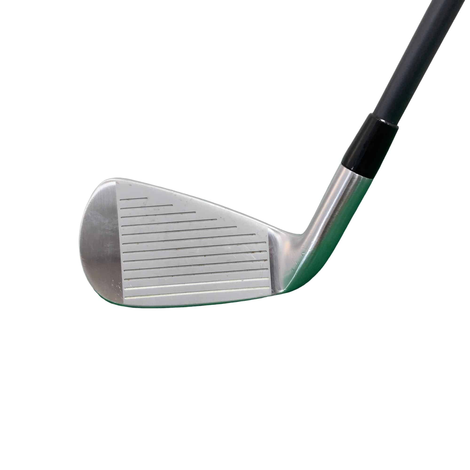 �a�q�h�c�f�d�r�s�n�m�d�@�Q�P�R�g�e�@�T�r�i���{���F�T�{�Z�b�g�j