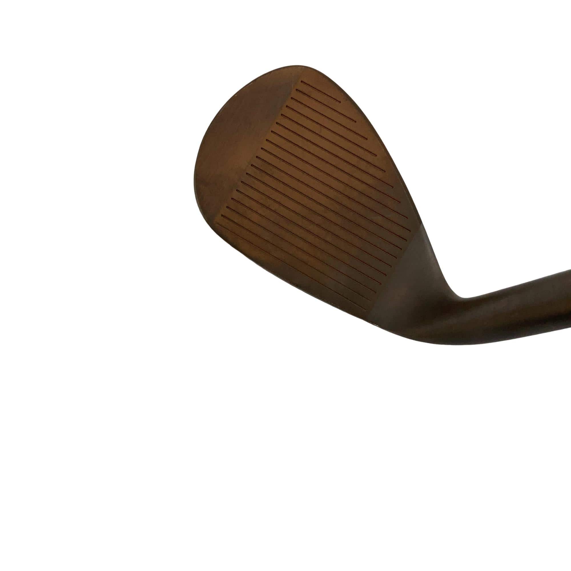 �c�������������@�v���������@�c�v�|�P�Q�T�f�@�b�����������@�T�W°