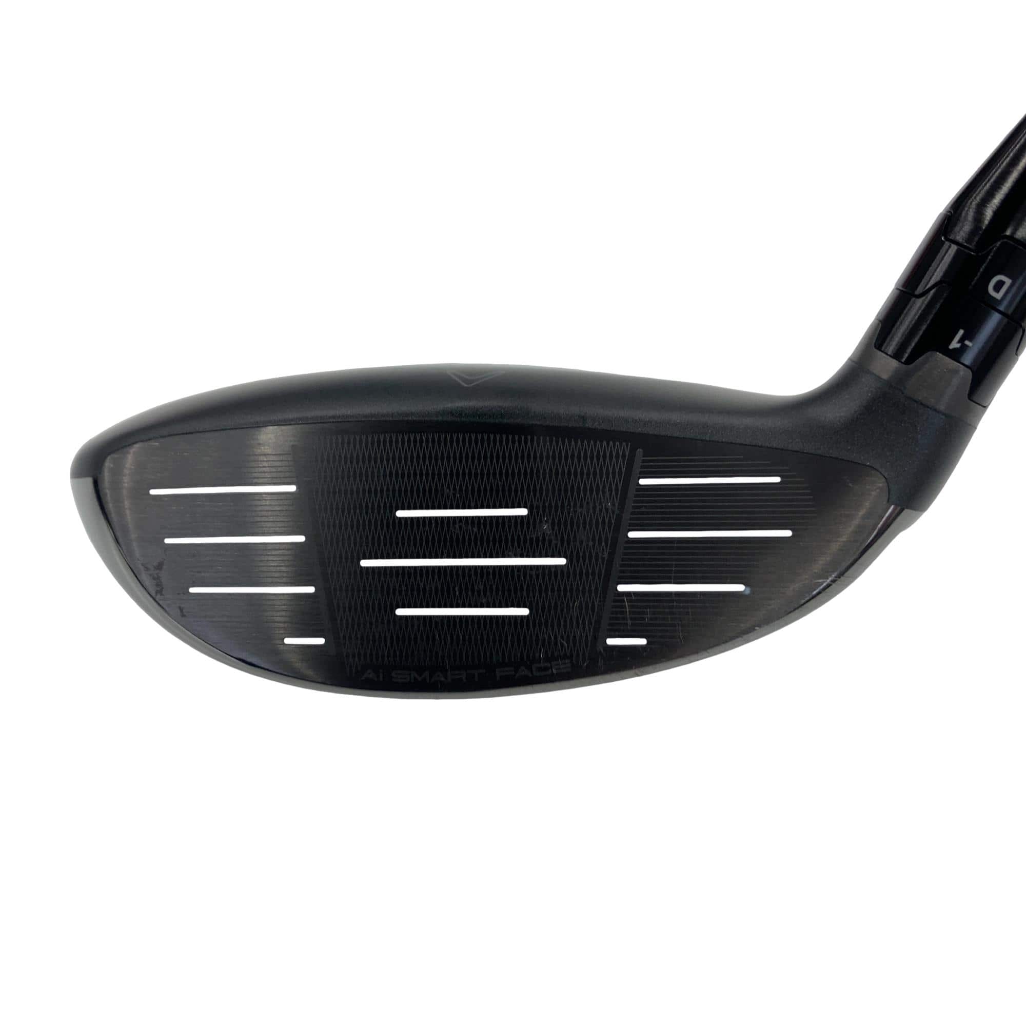 �o�`�q�`�c�x�l�@�`���@�r�l�n�j�d�@�l�`�w�@�@�R�v