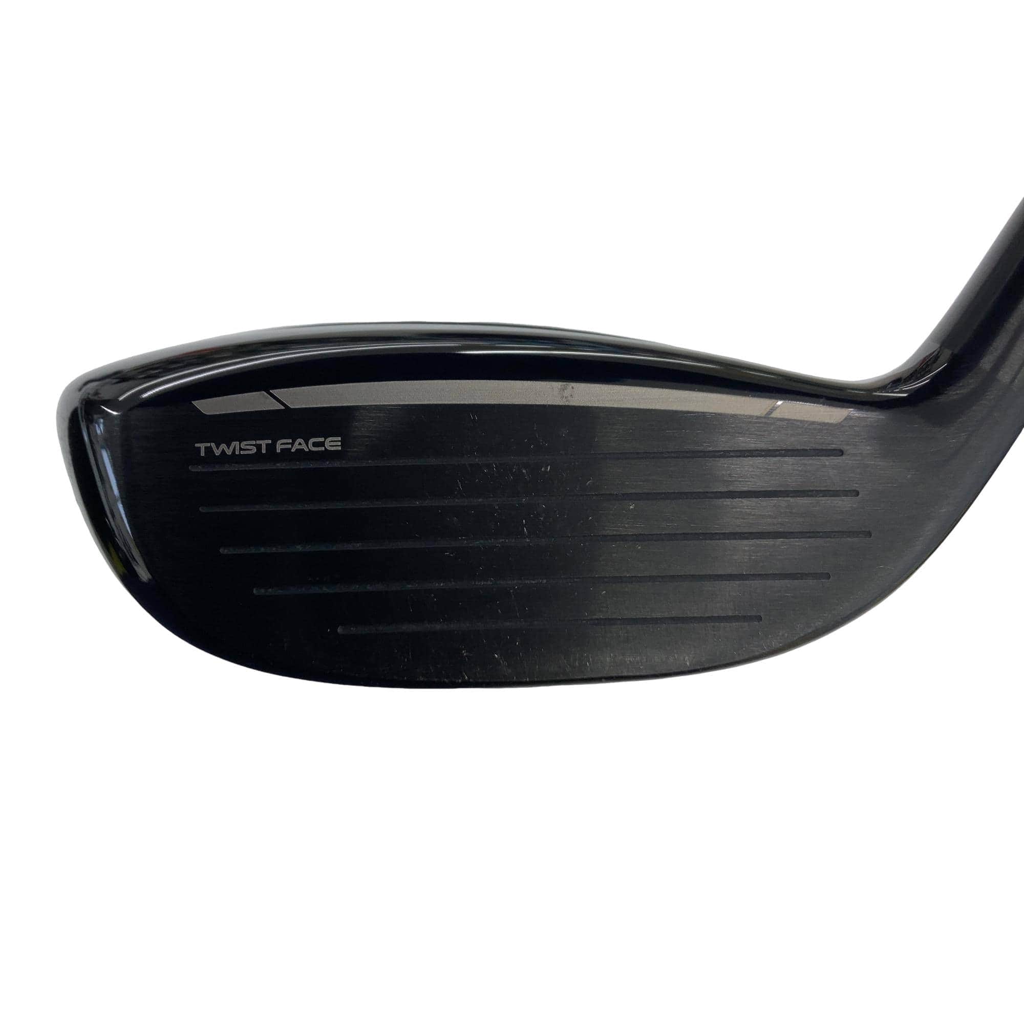 �p���P�O�@�t�S�@�t�r�`