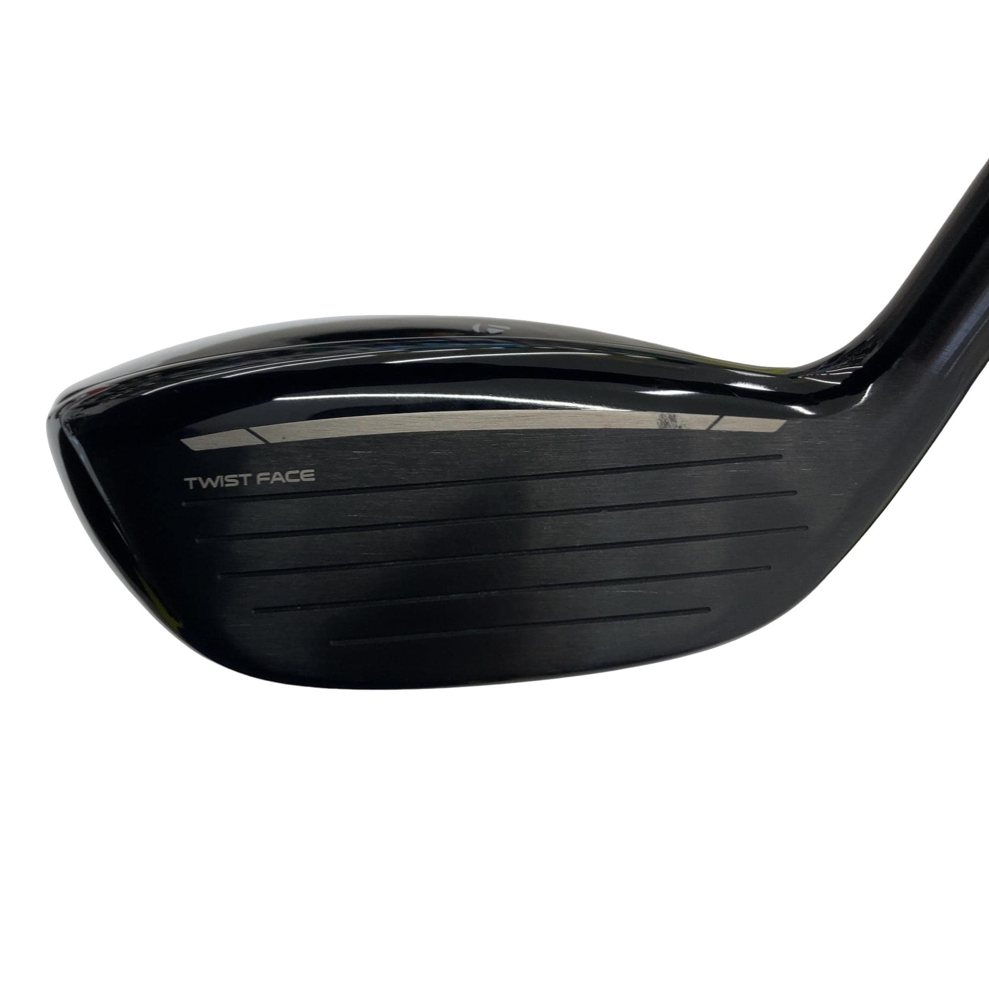 �p���P�O�@�t�T