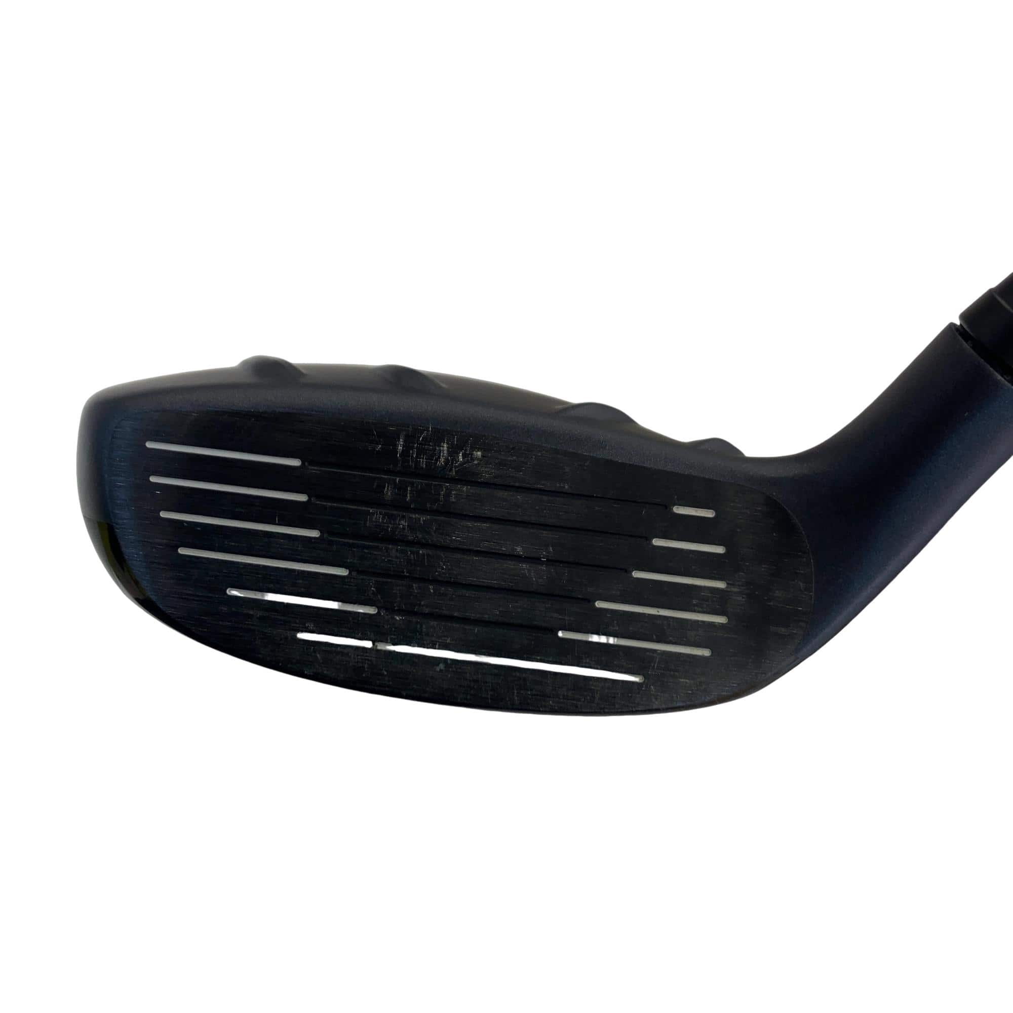 �f�S�P�O�@�t�U