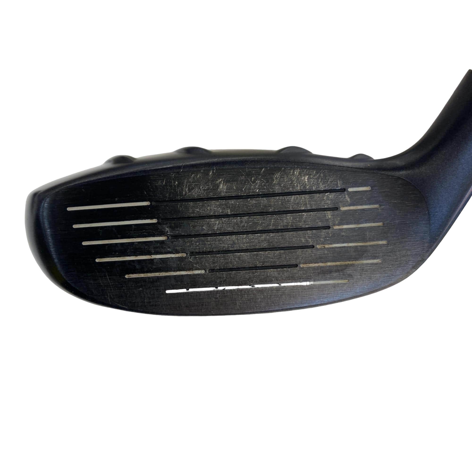 �f�S�P�O�@�t�T