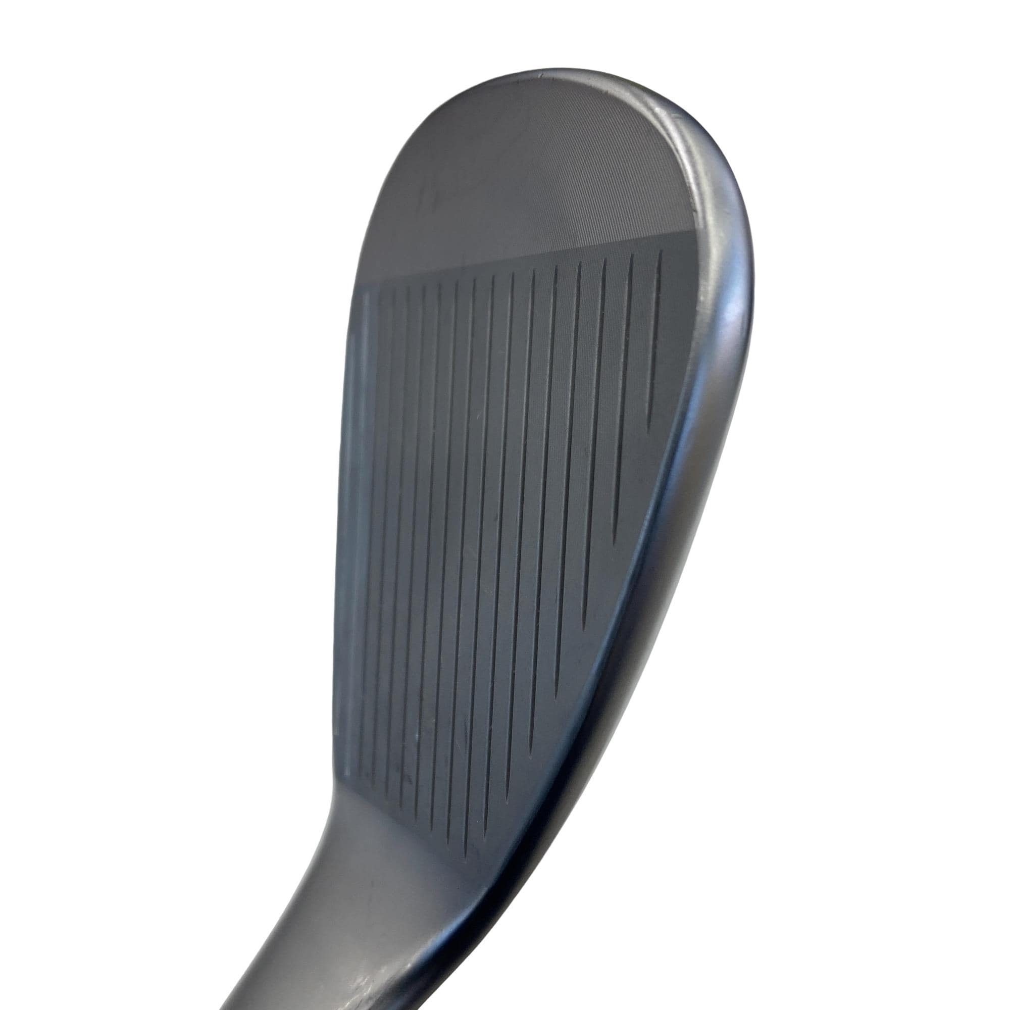 �o�h�m�f�@�f�k�h�c�d�@�S�D�O�@�T�Q°�^�P�Q°�@�r