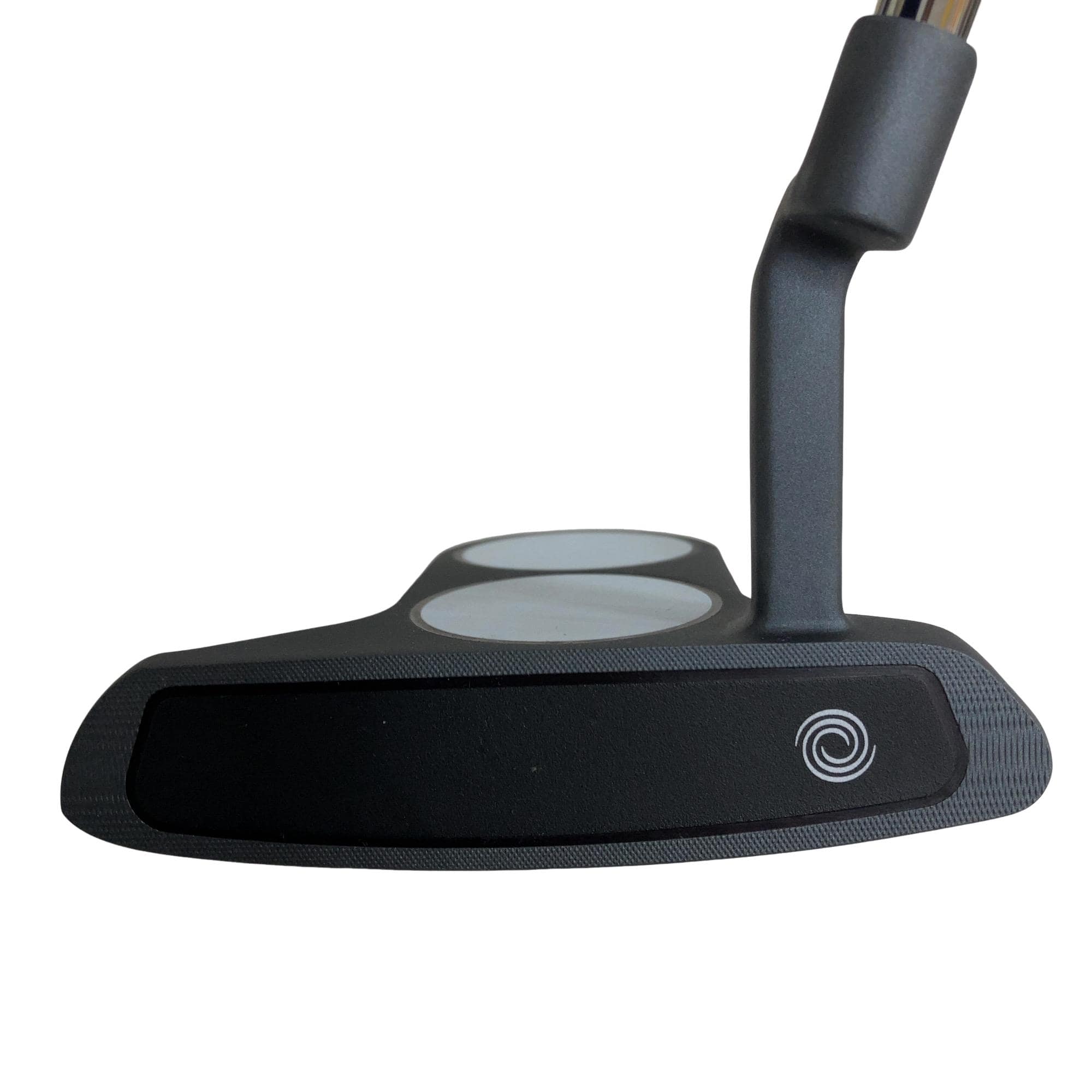 �c�e�w�@�Q�|�a�`�k�k�@�a�k�`�c�d�i�Q�O�Q�T�j�@�R�R�C���`